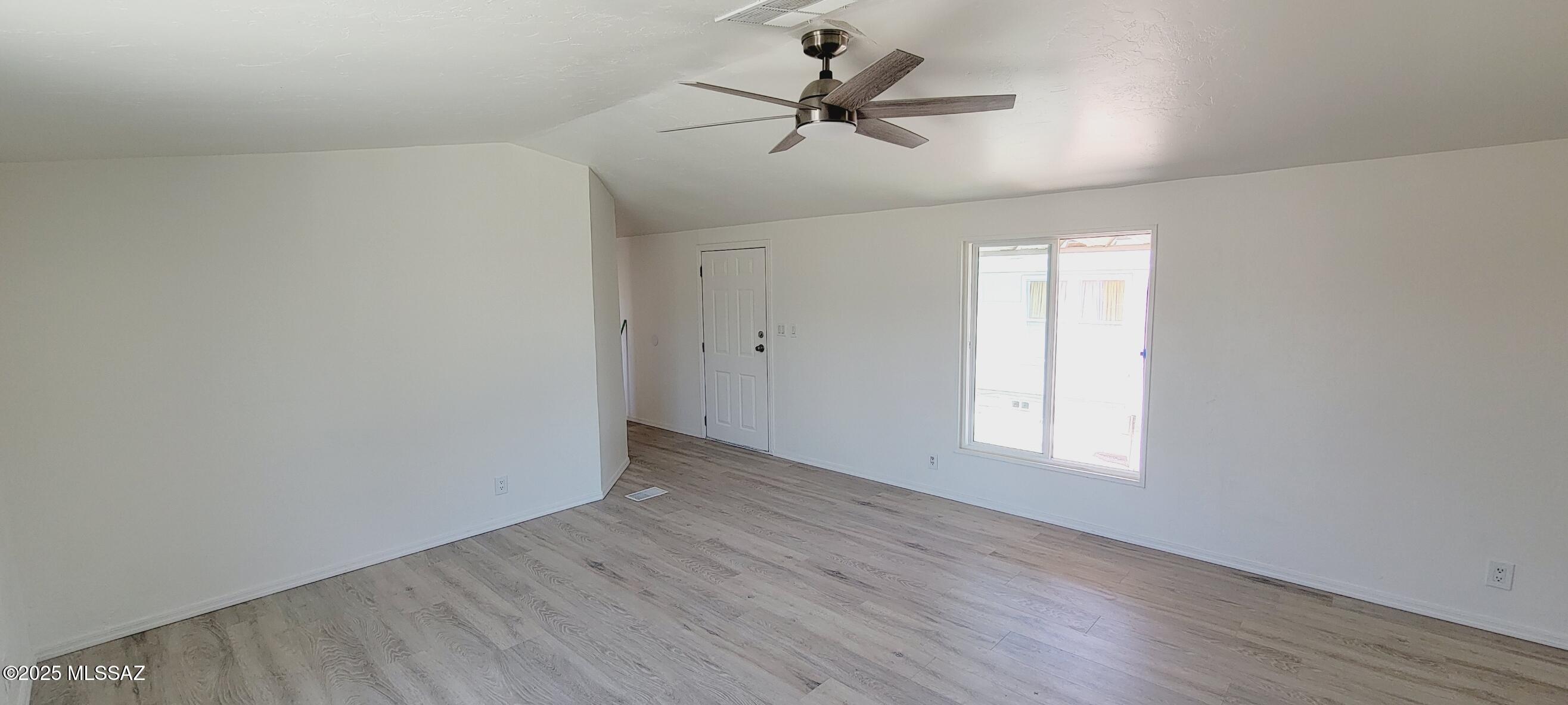 Country Club Terrace (1-108) - Residential