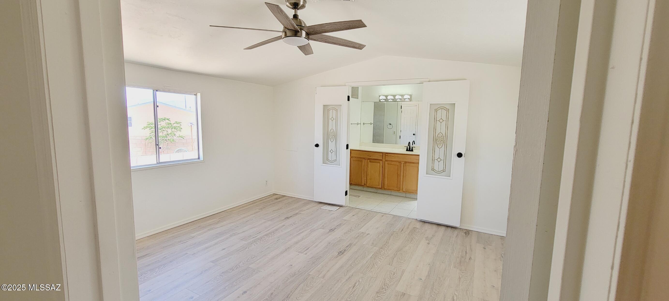 Country Club Terrace (1-108) - Residential