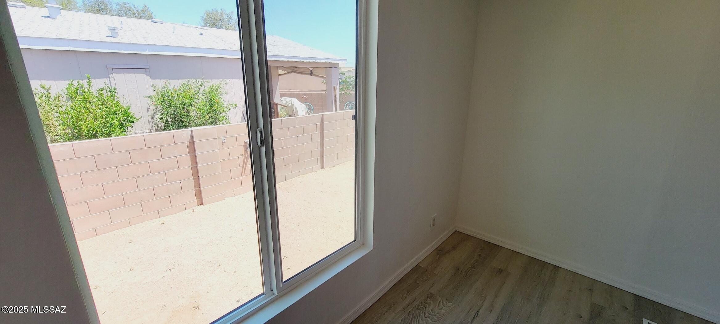 Country Club Terrace (1-108) - Residential