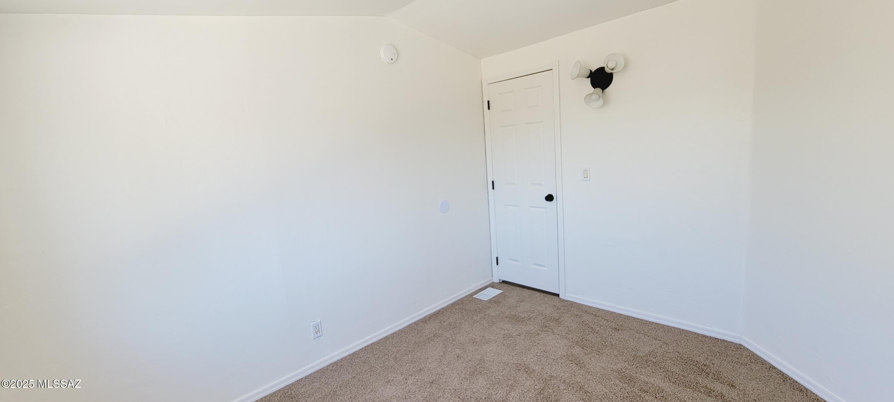 Country Club Terrace (1-108) - Residential