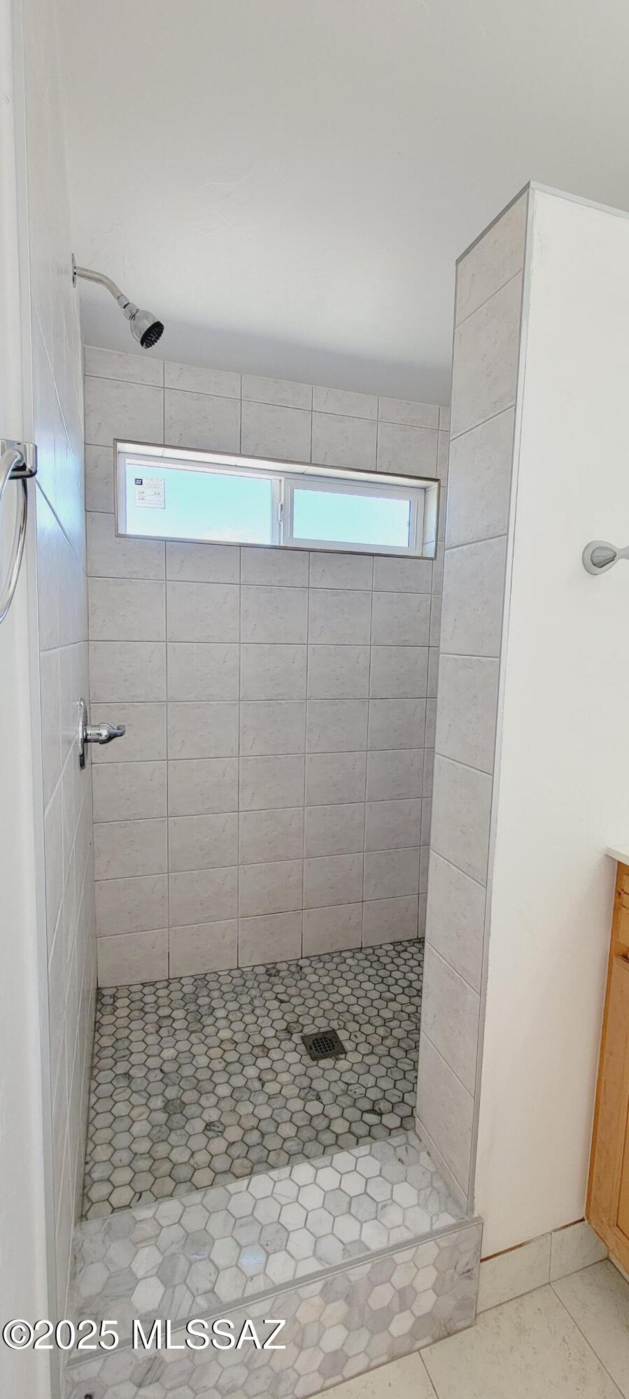 Country Club Terrace (1-108) - Residential
