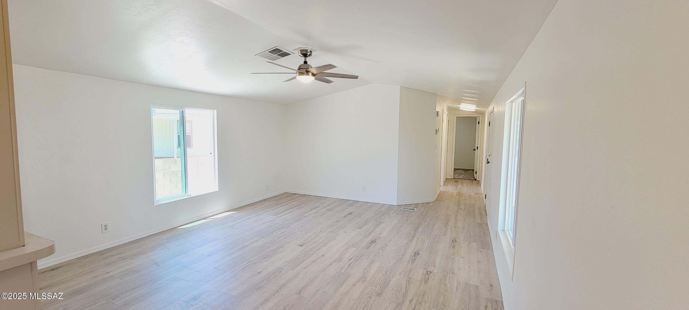 Country Club Terrace (1-108) - Residential