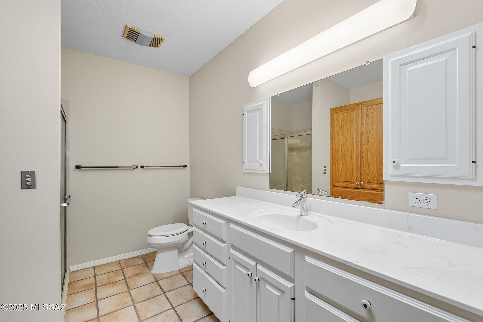 Green Valley Townhouses 4 - Residential