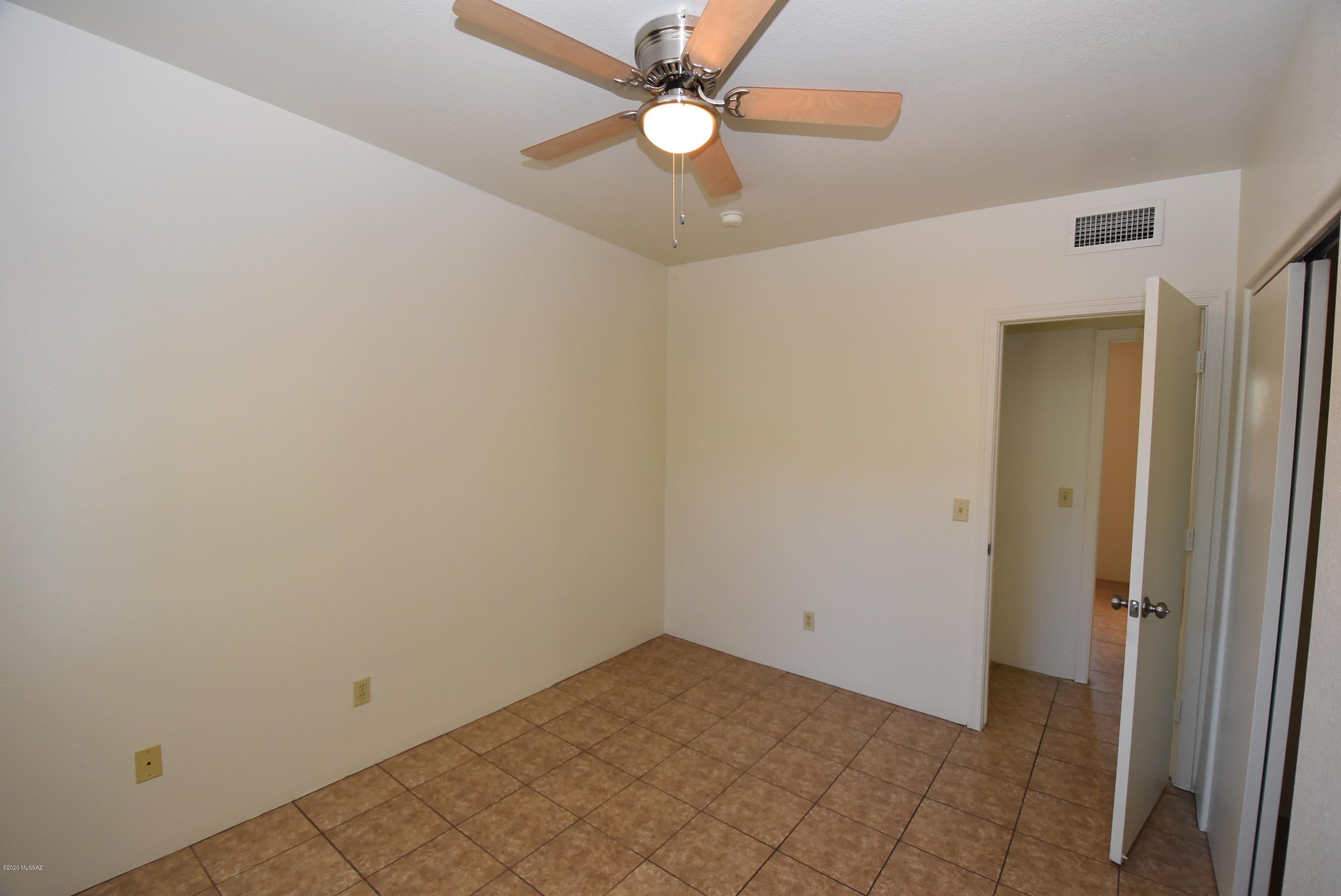 Grantland Acres - Residential Lease