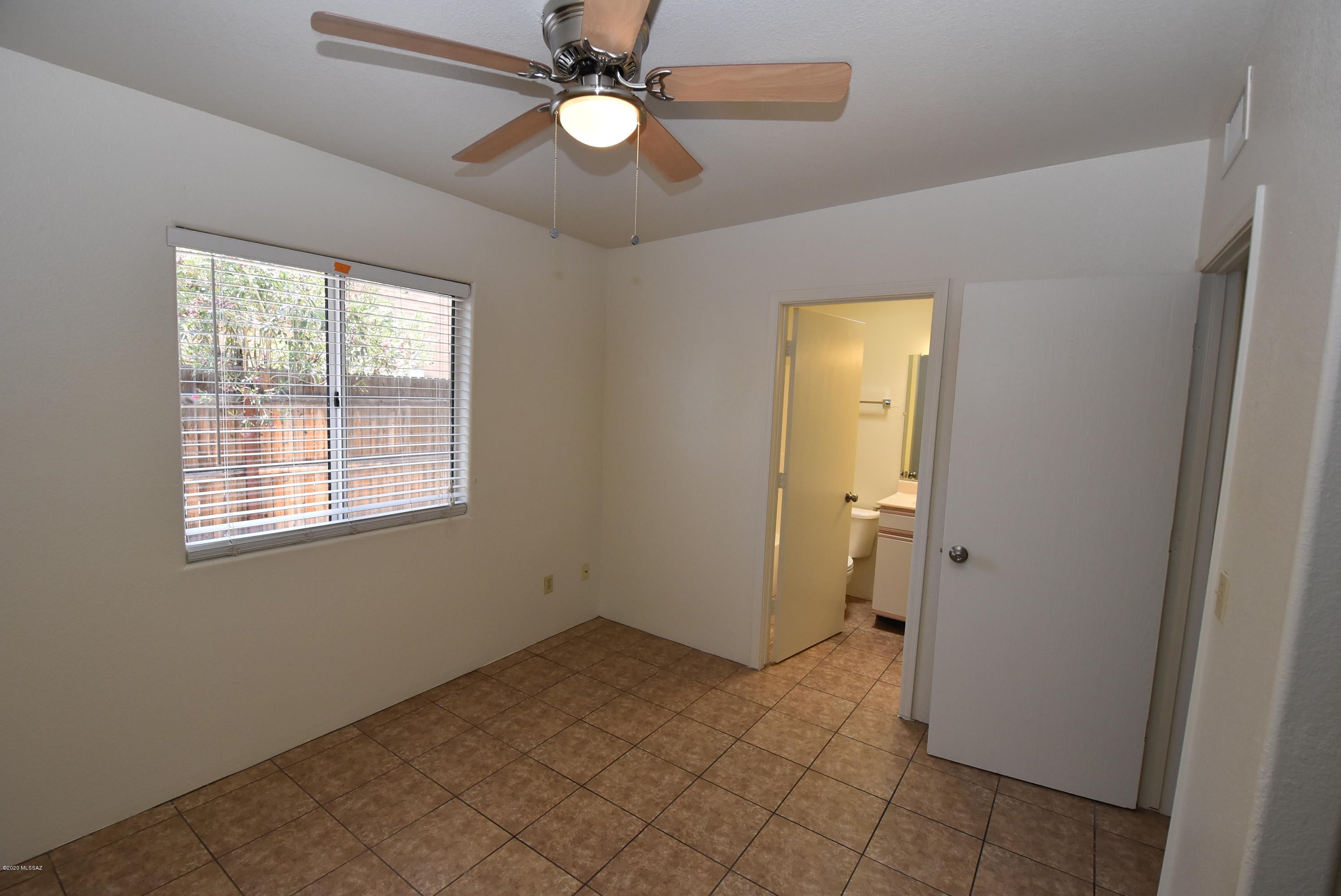 Grantland Acres - Residential Lease