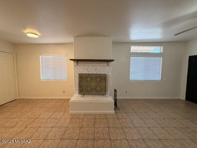 Grantland Acres - Residential Lease