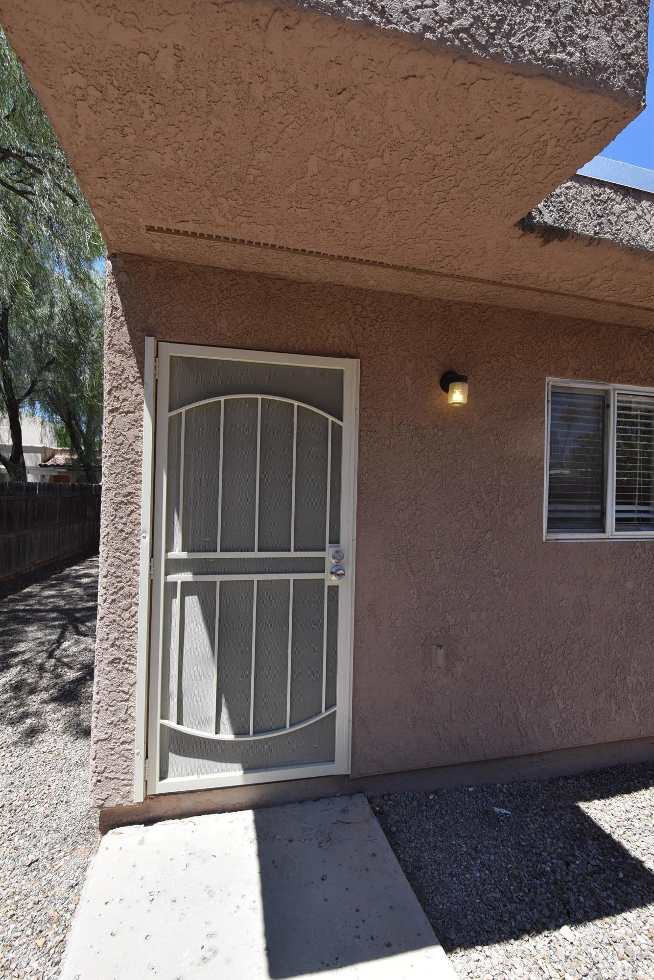 Grantland Acres - Residential Lease