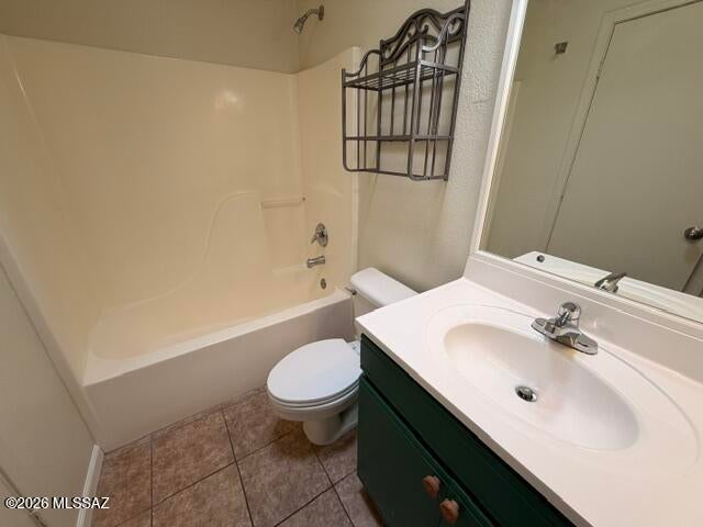 Grantland Acres - Residential Lease