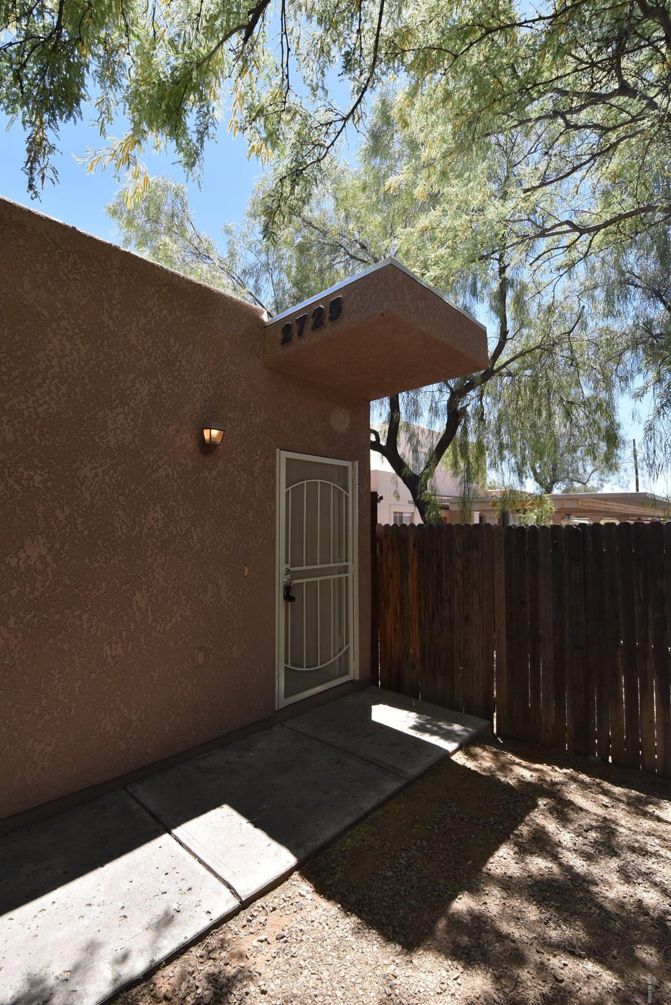 Grantland Acres - Residential Lease