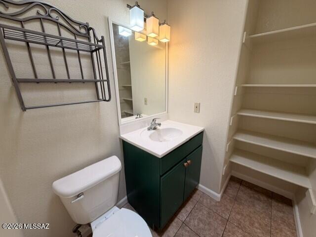 Grantland Acres - Residential Lease