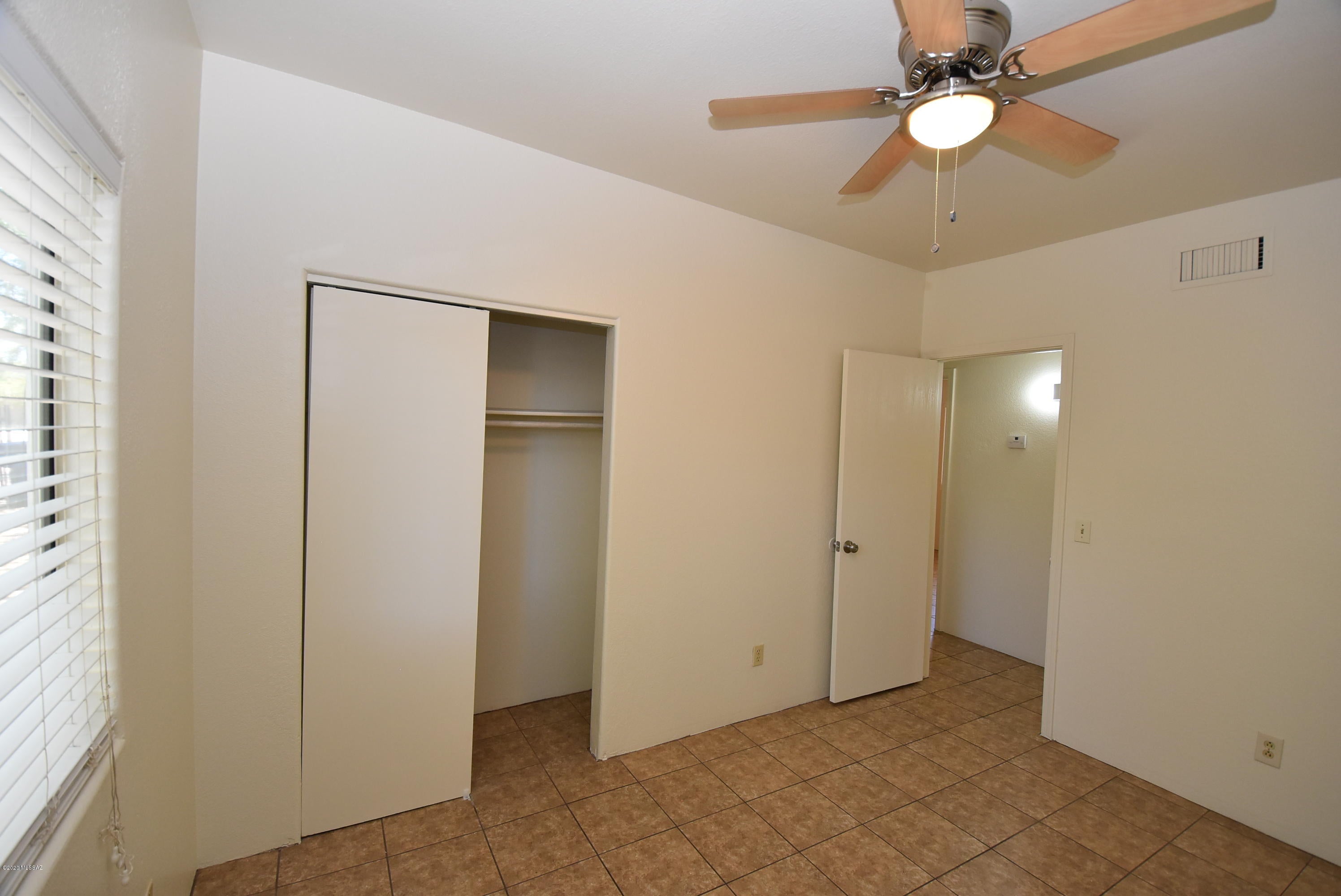 Grantland Acres - Residential Lease