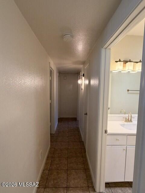 Grantland Acres - Residential Lease