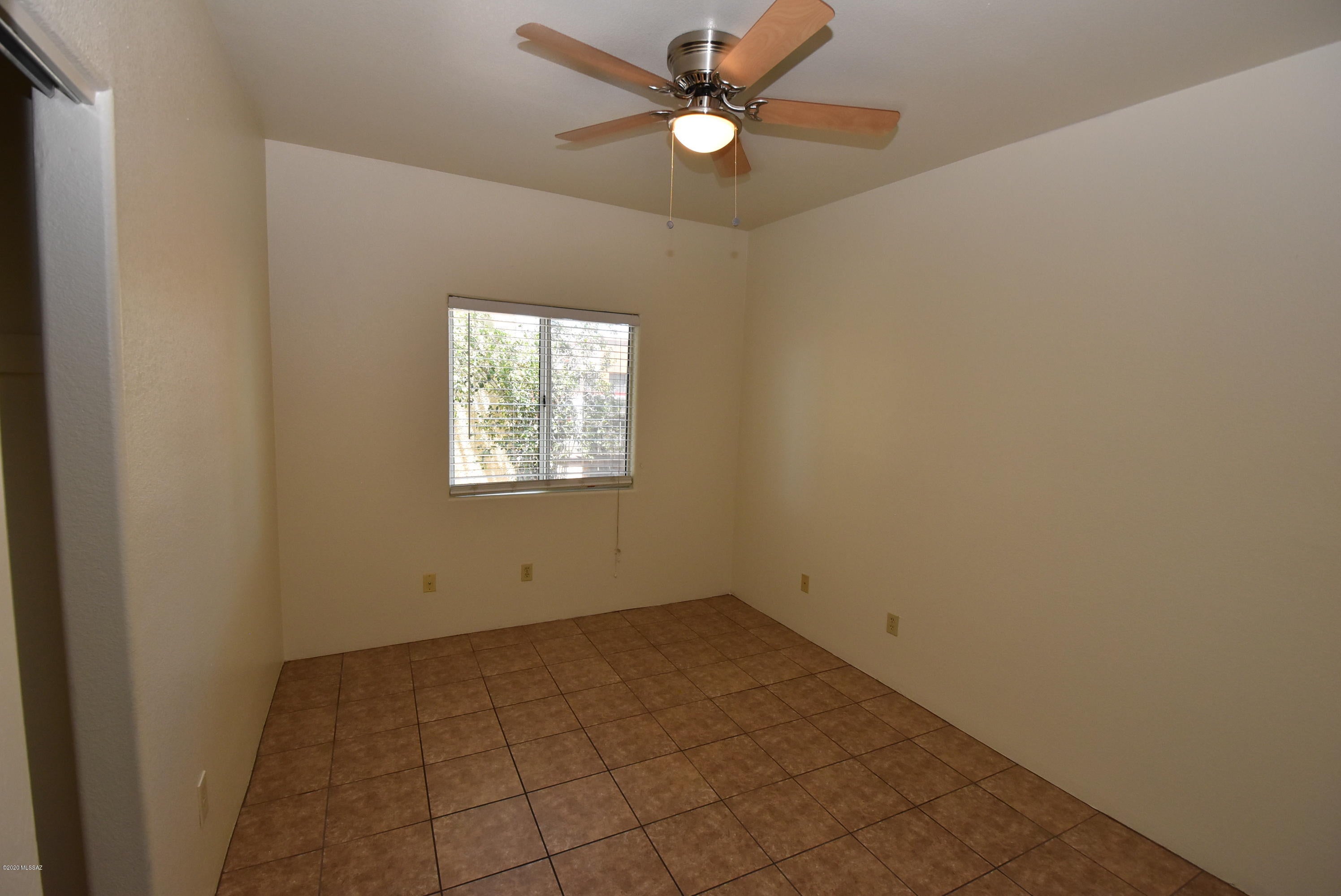 Grantland Acres - Residential Lease