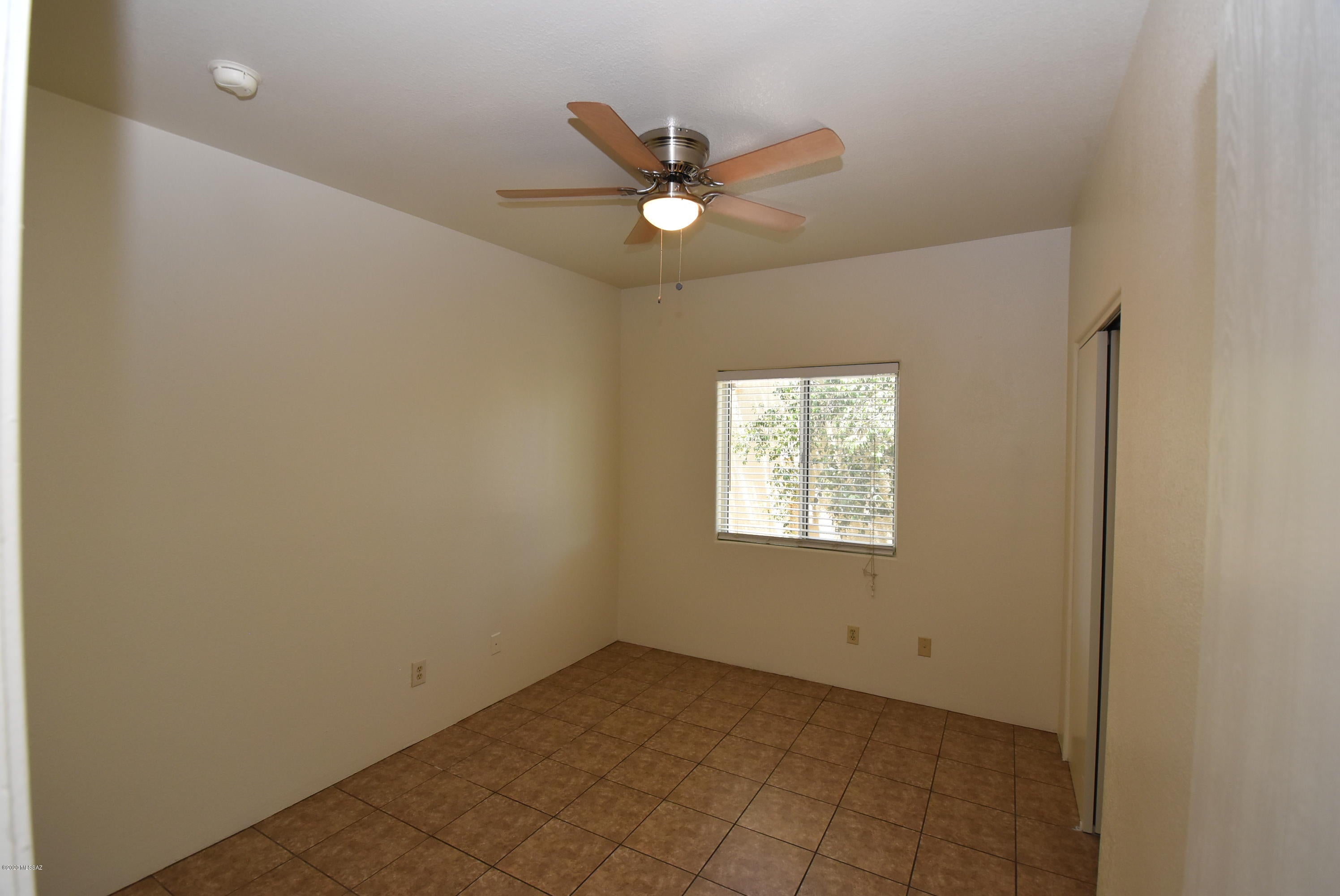 Grantland Acres - Residential Lease