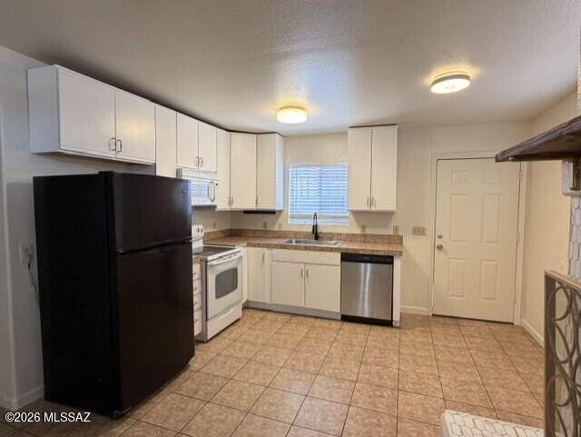 Grantland Acres - Residential Lease