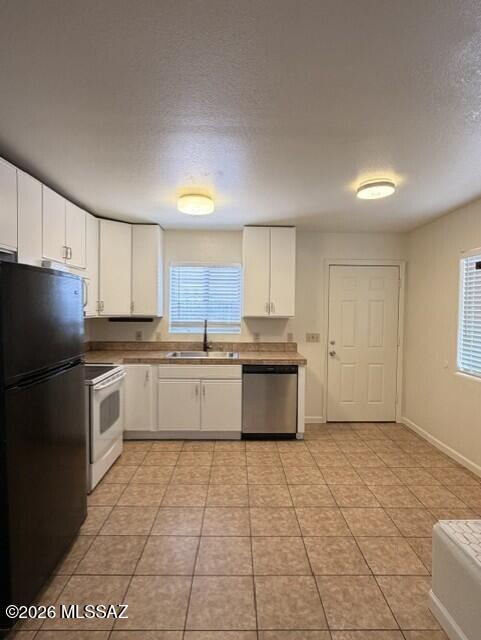 Grantland Acres - Residential Lease