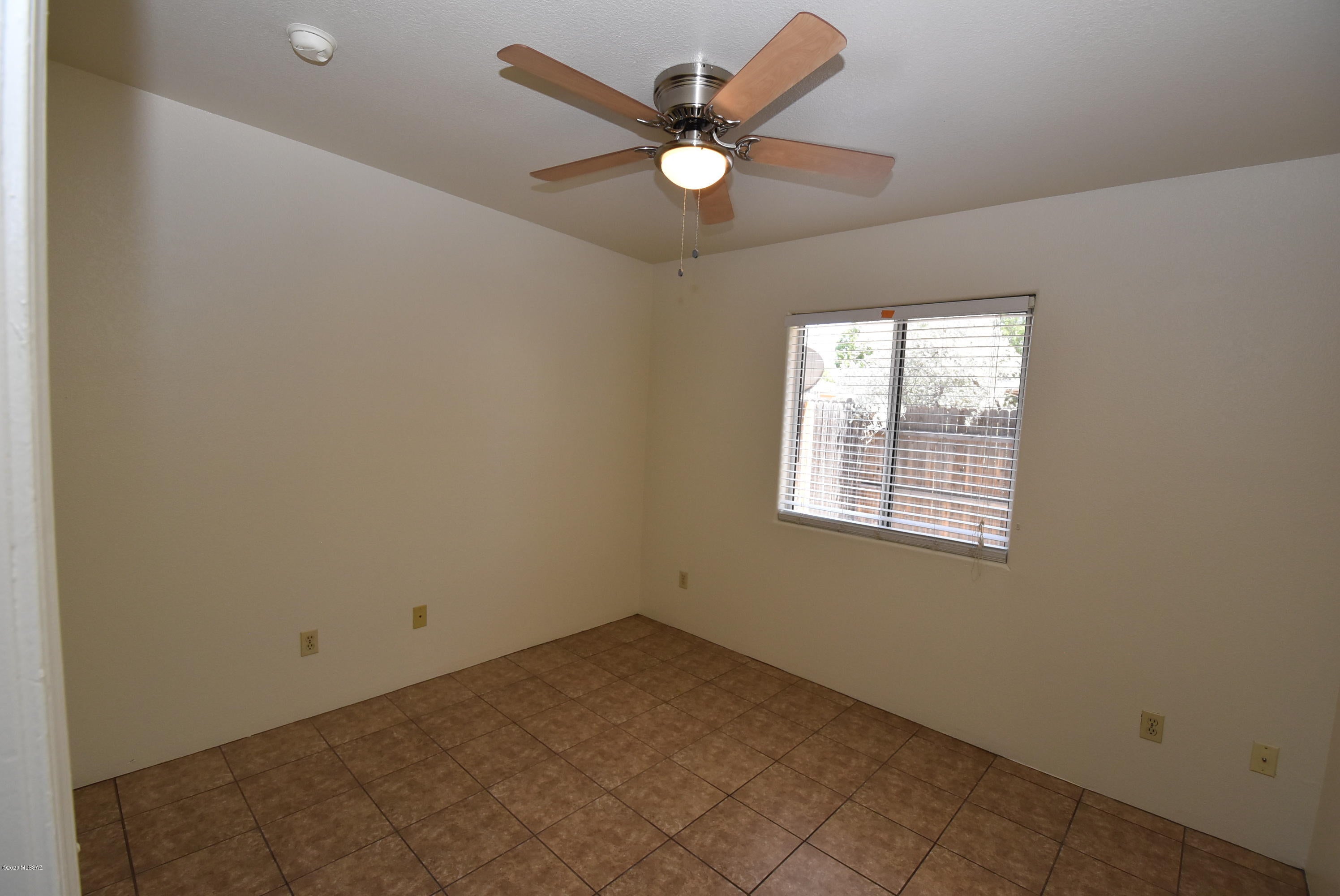 Grantland Acres - Residential Lease