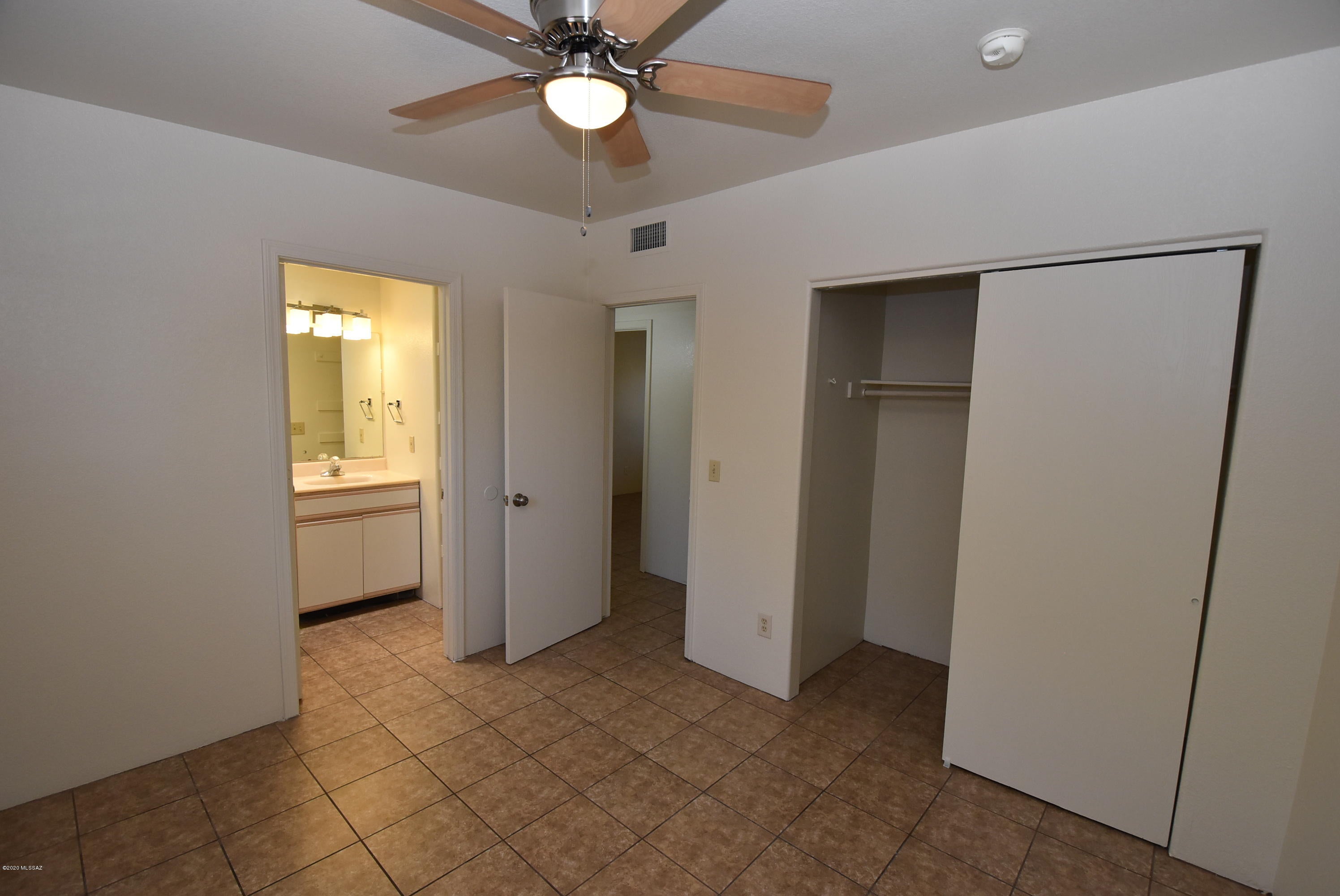 Grantland Acres - Residential Lease