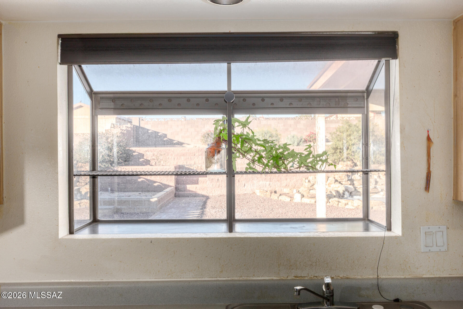 Canyon Terrace (1-65) - Residential
