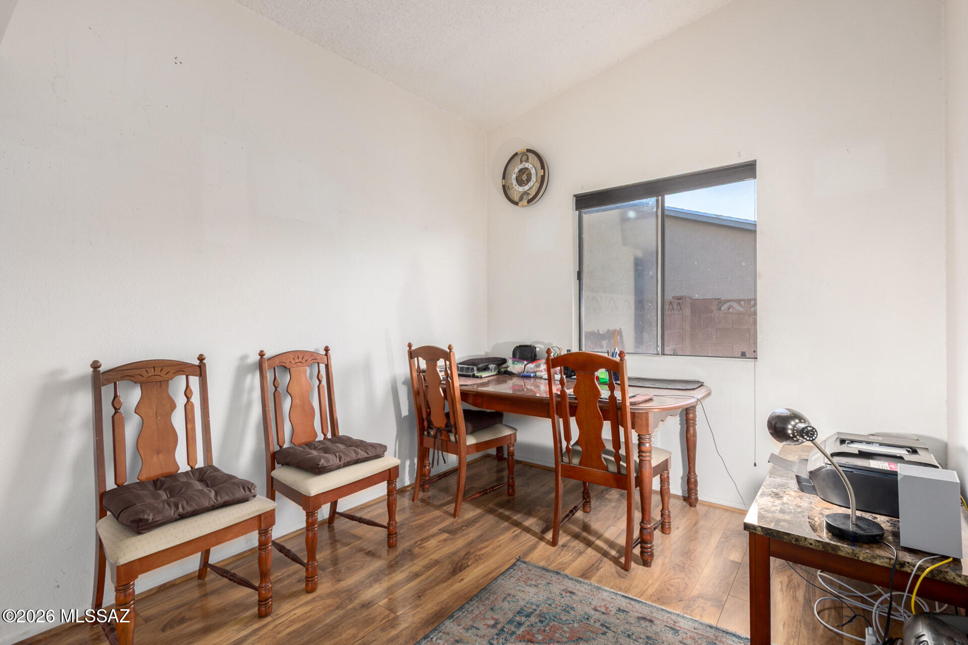 Canyon Terrace (1-65) - Residential