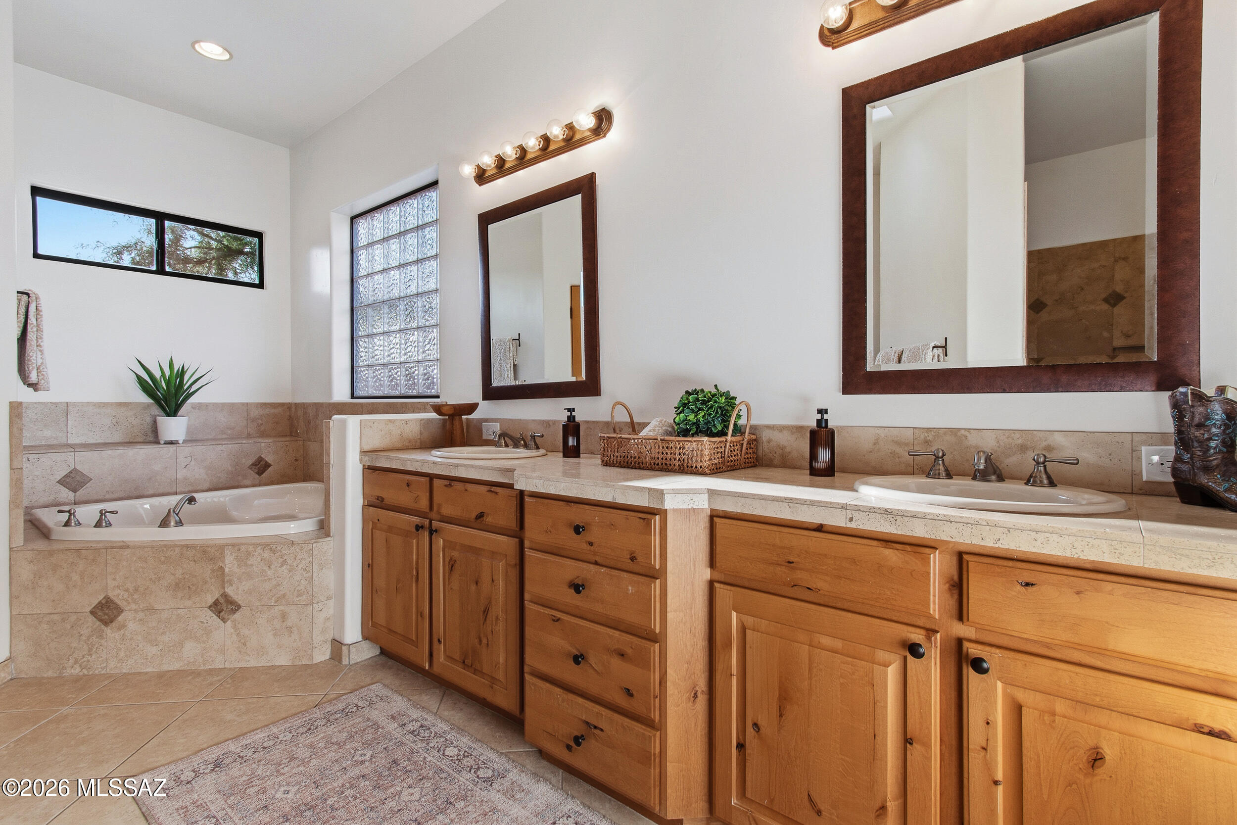 Estates at La Canada Norte (1-41) - Residential