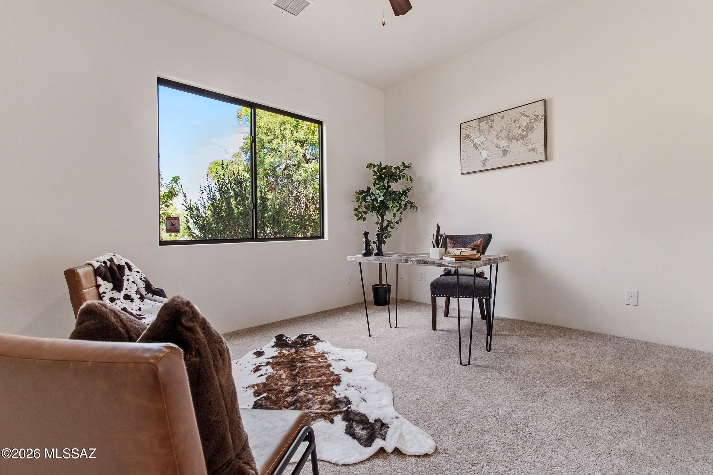 Estates at La Canada Norte (1-41) - Residential
