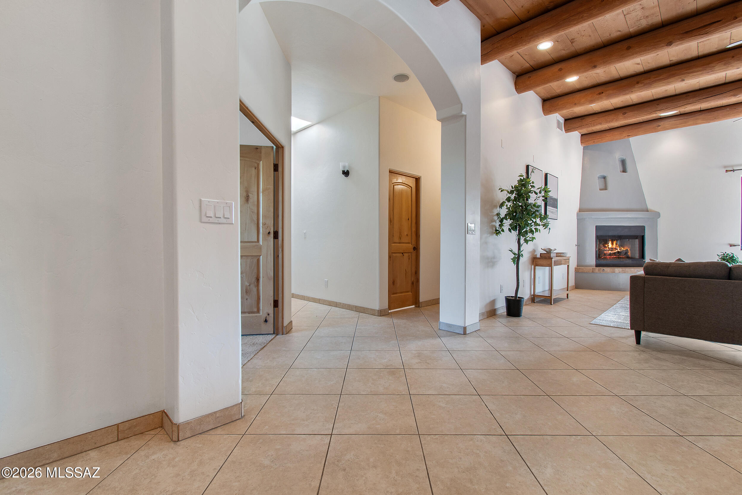 Estates at La Canada Norte (1-41) - Residential