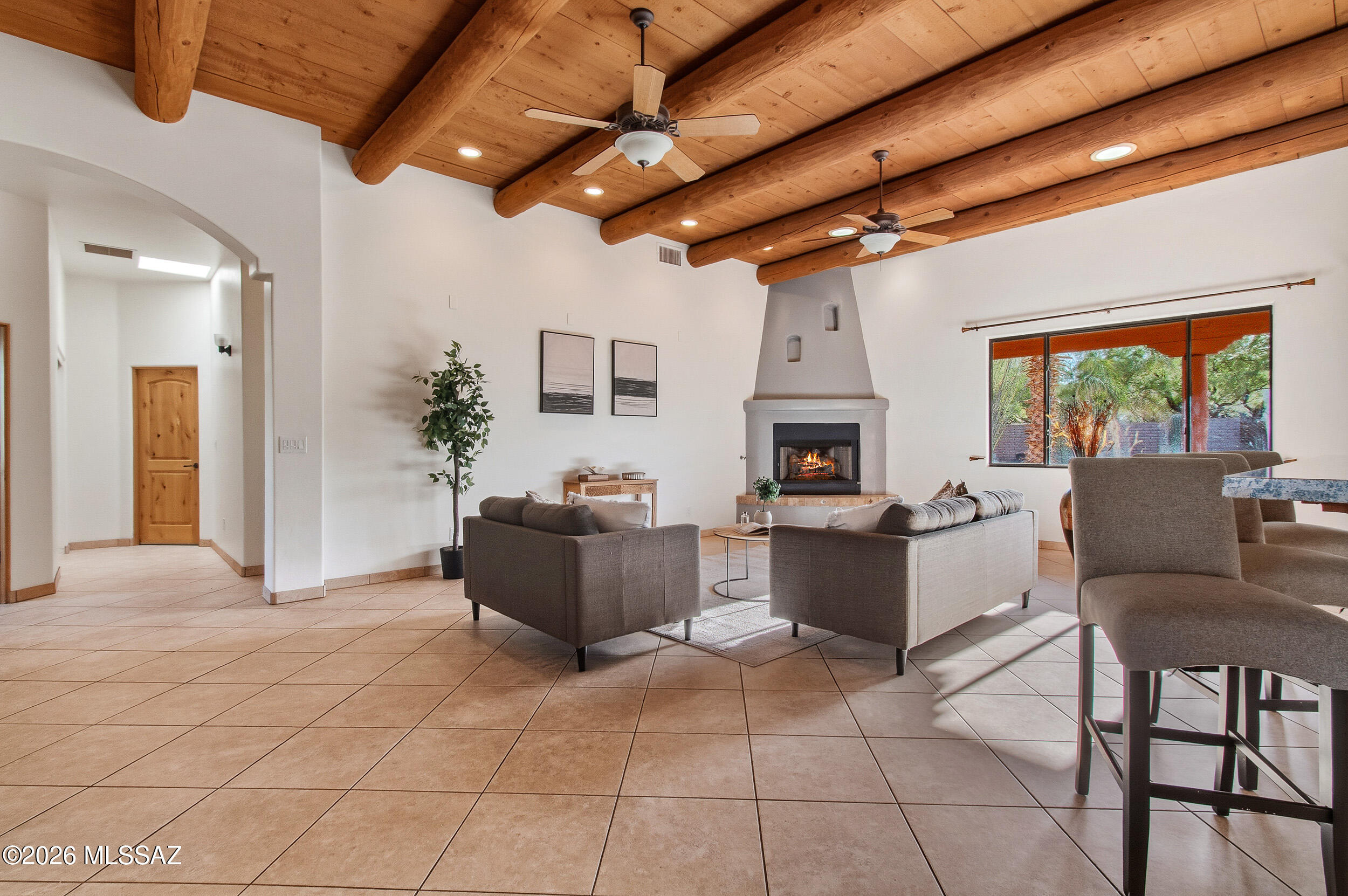 Estates at La Canada Norte (1-41) - Residential