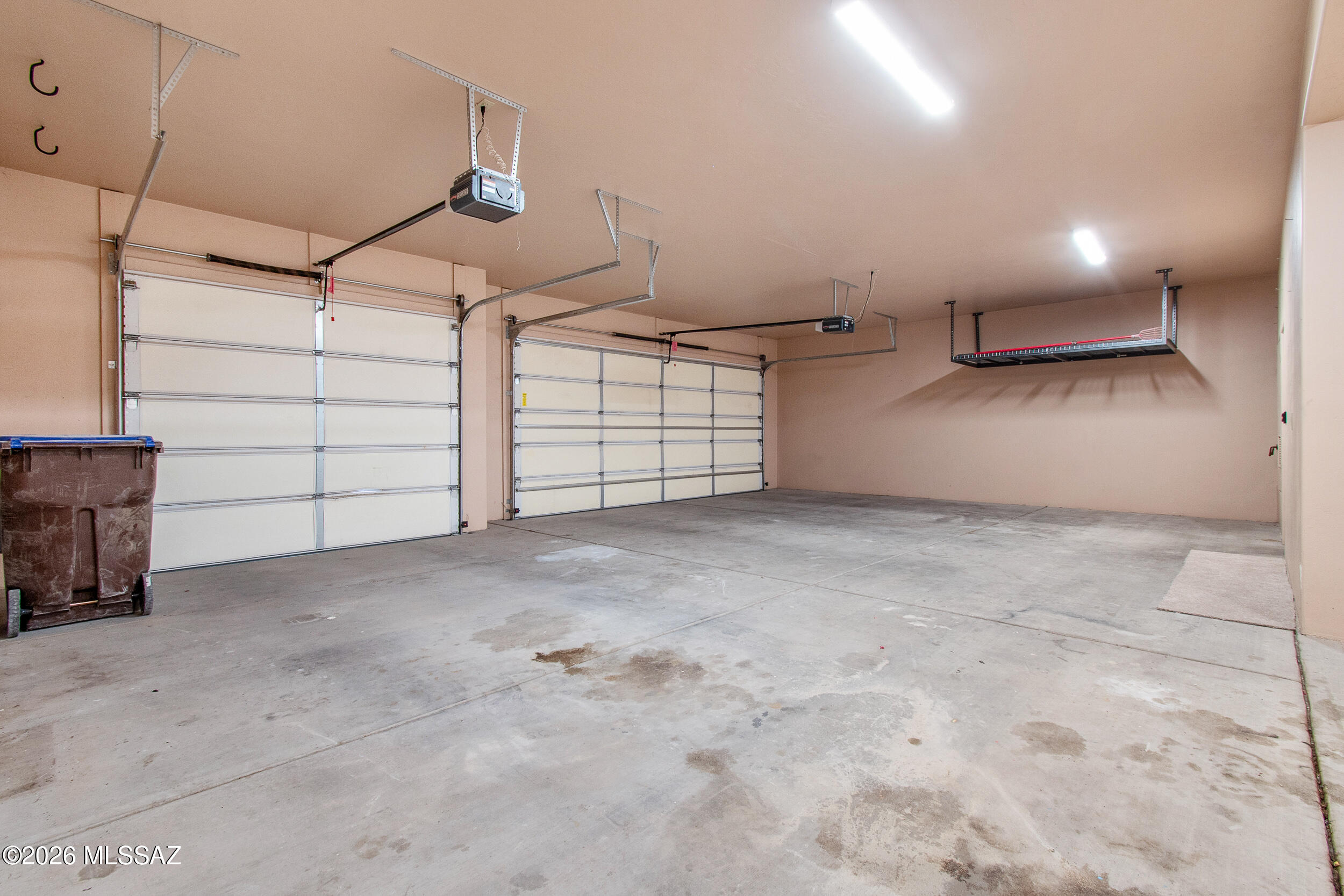 Estates at La Canada Norte (1-41) - Residential
