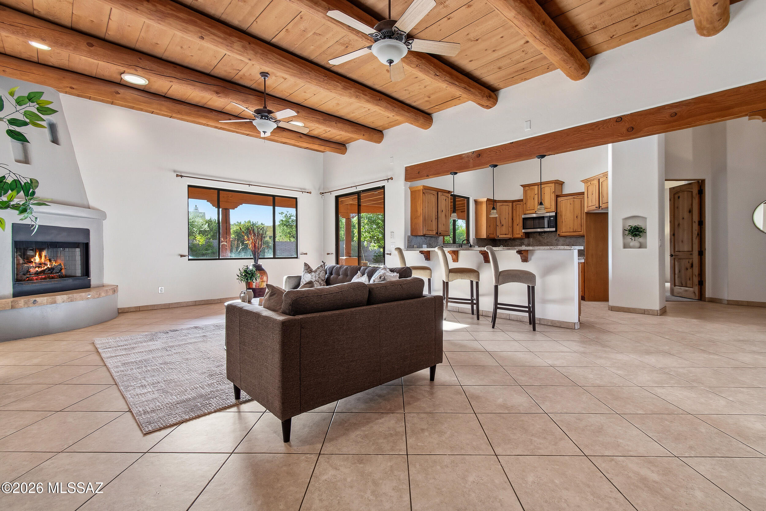 Estates at La Canada Norte (1-41) - Residential
