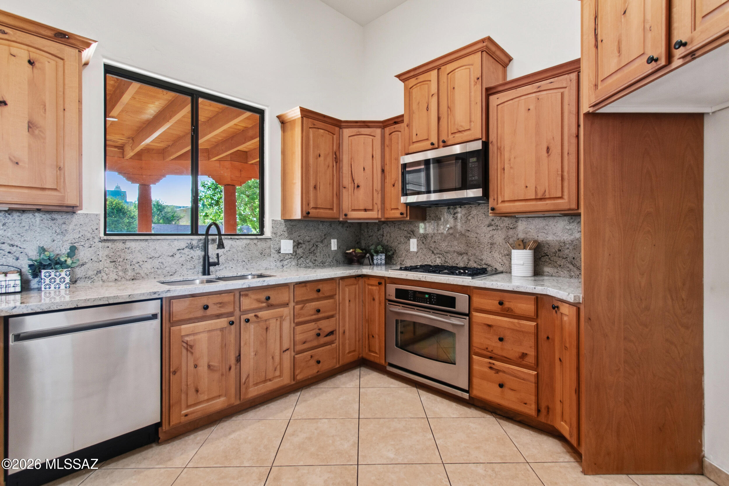 Estates at La Canada Norte (1-41) - Residential