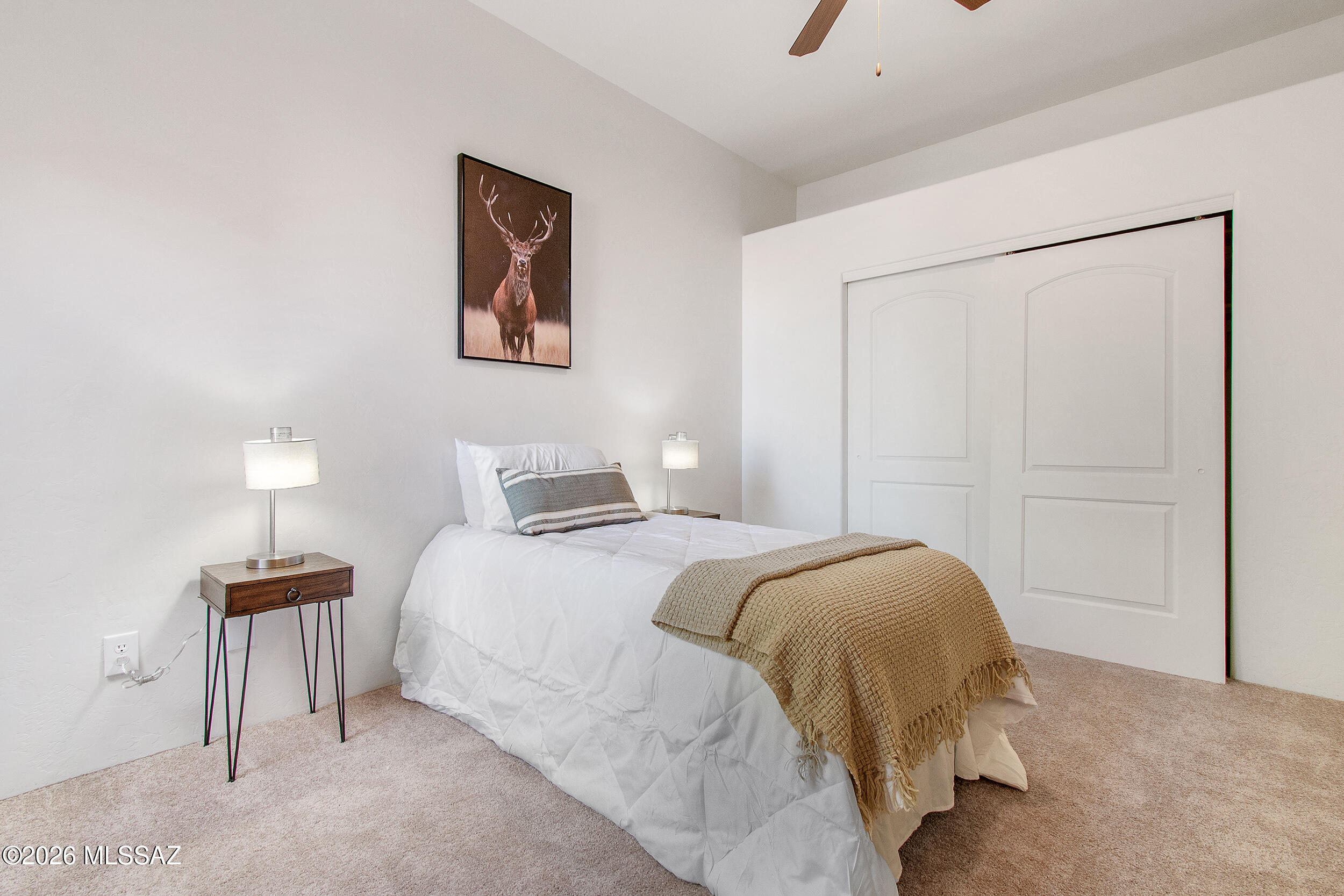 Estates at La Canada Norte (1-41) - Residential