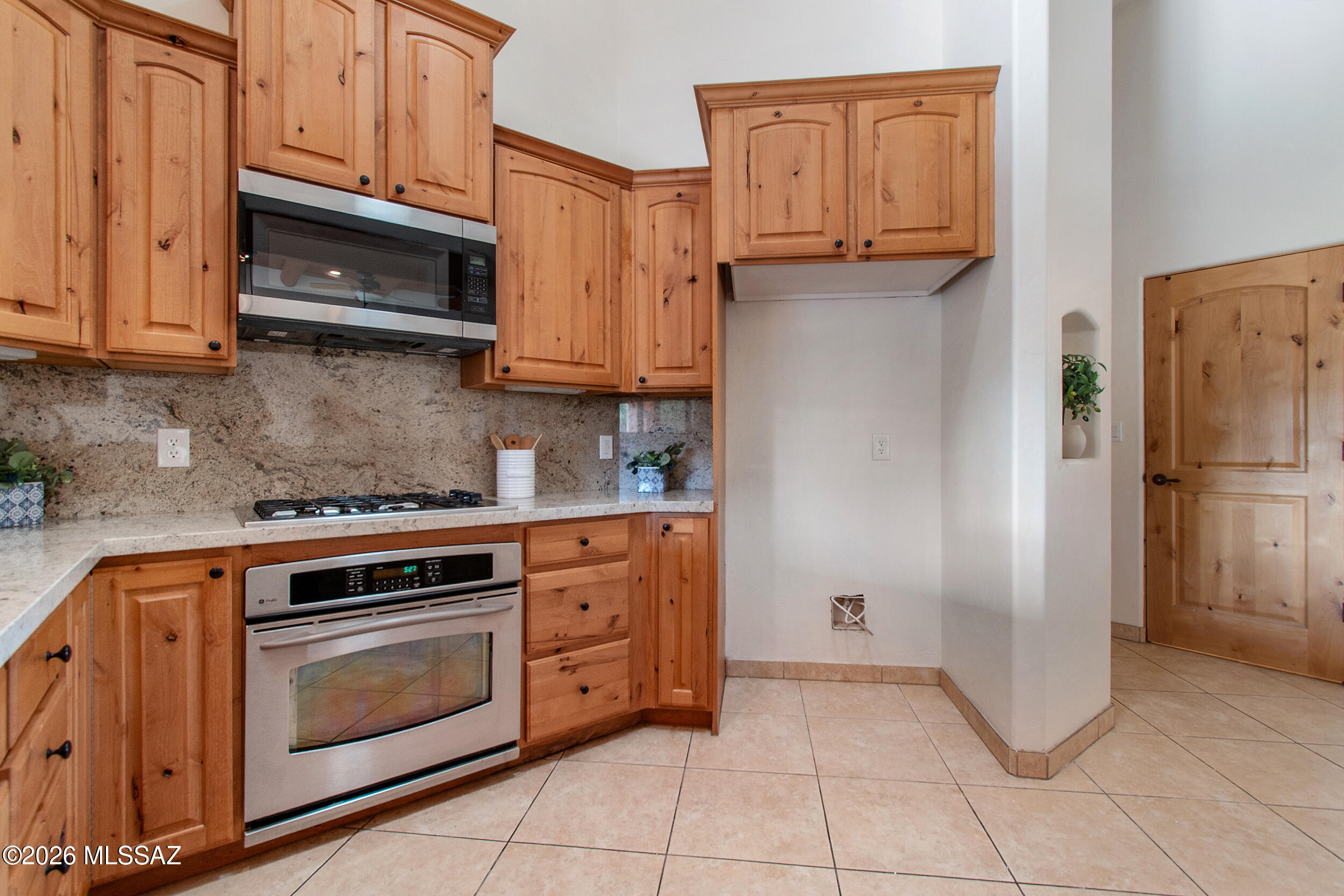 Estates at La Canada Norte (1-41) - Residential