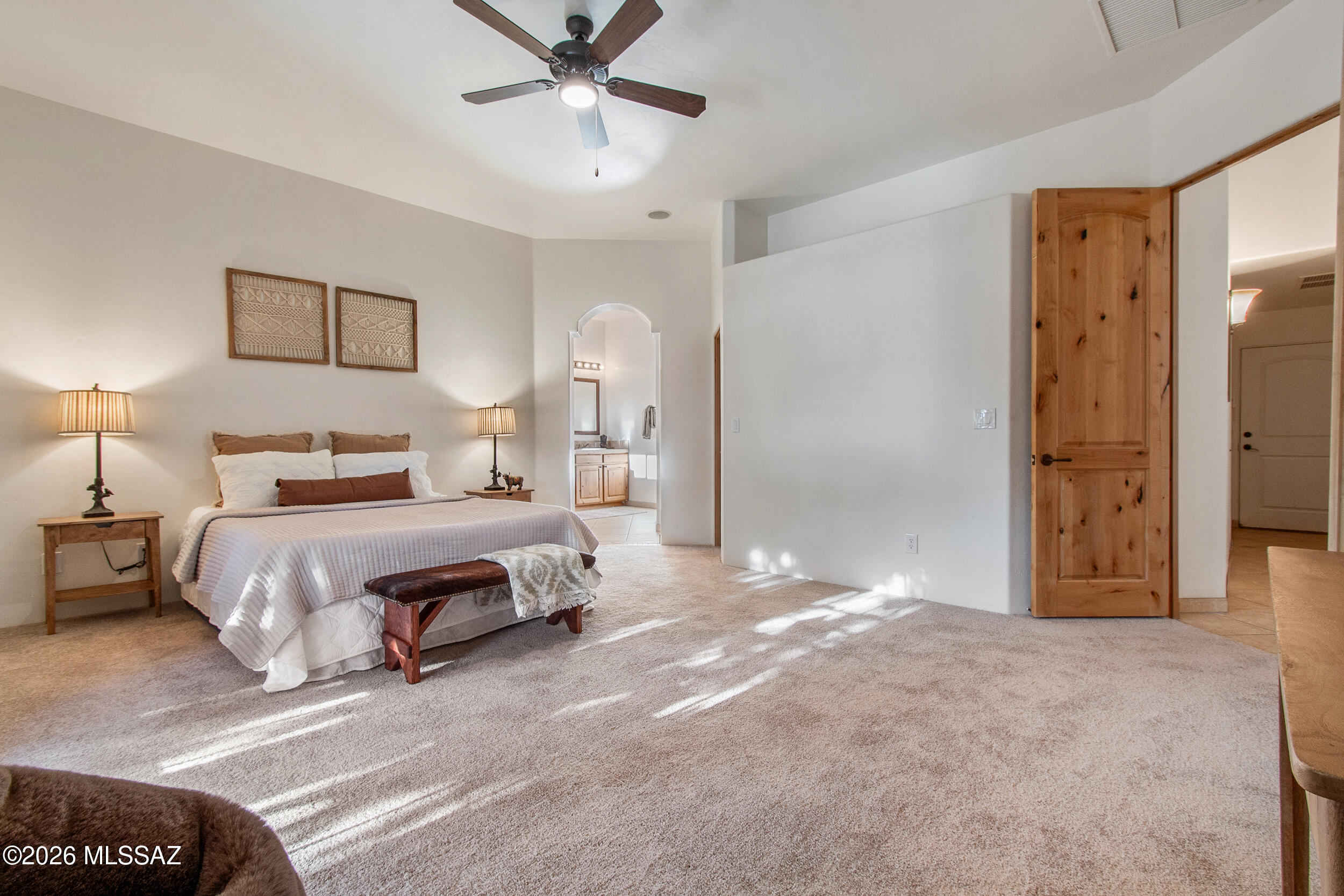 Estates at La Canada Norte (1-41) - Residential