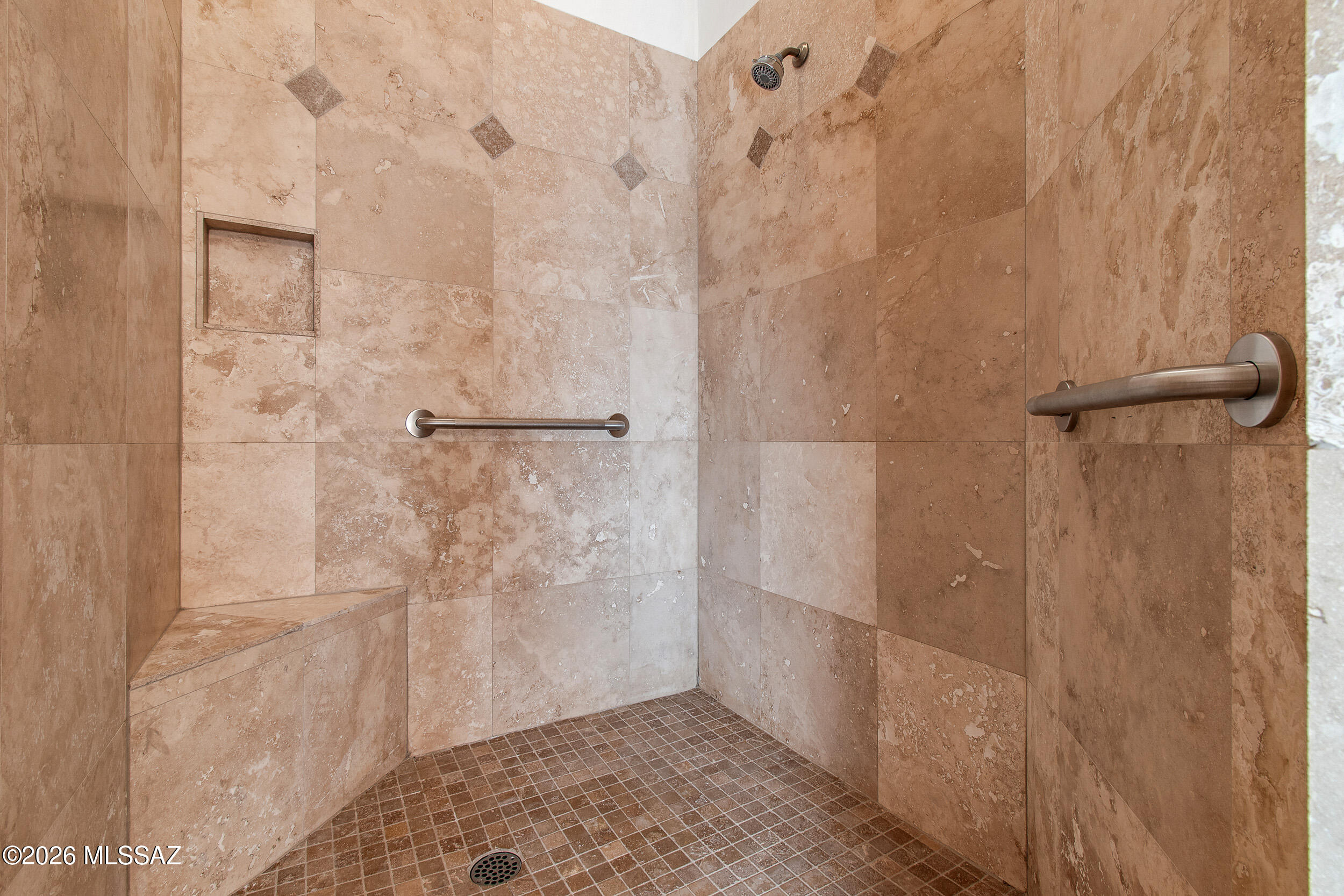 Estates at La Canada Norte (1-41) - Residential