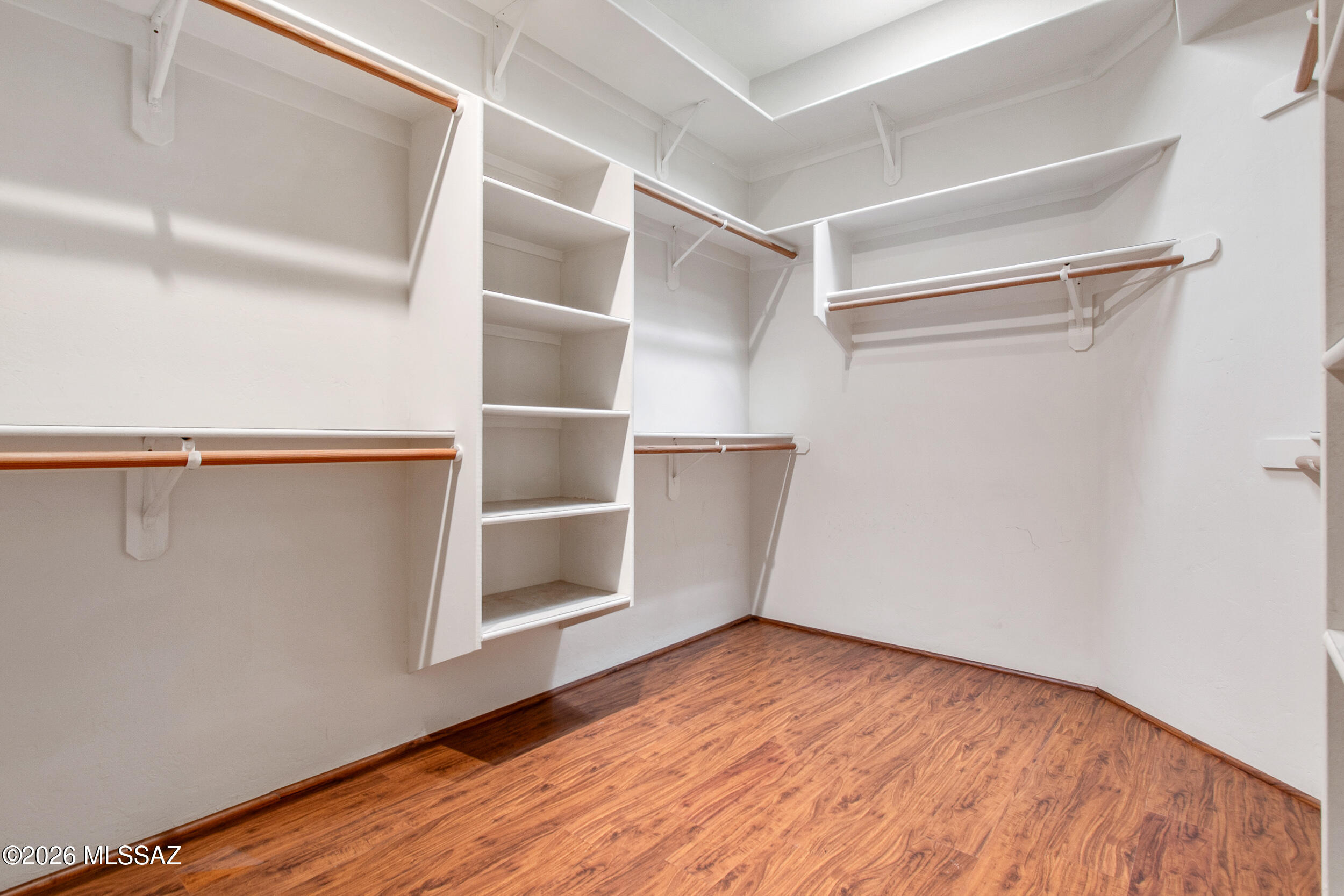 Estates at La Canada Norte (1-41) - Residential