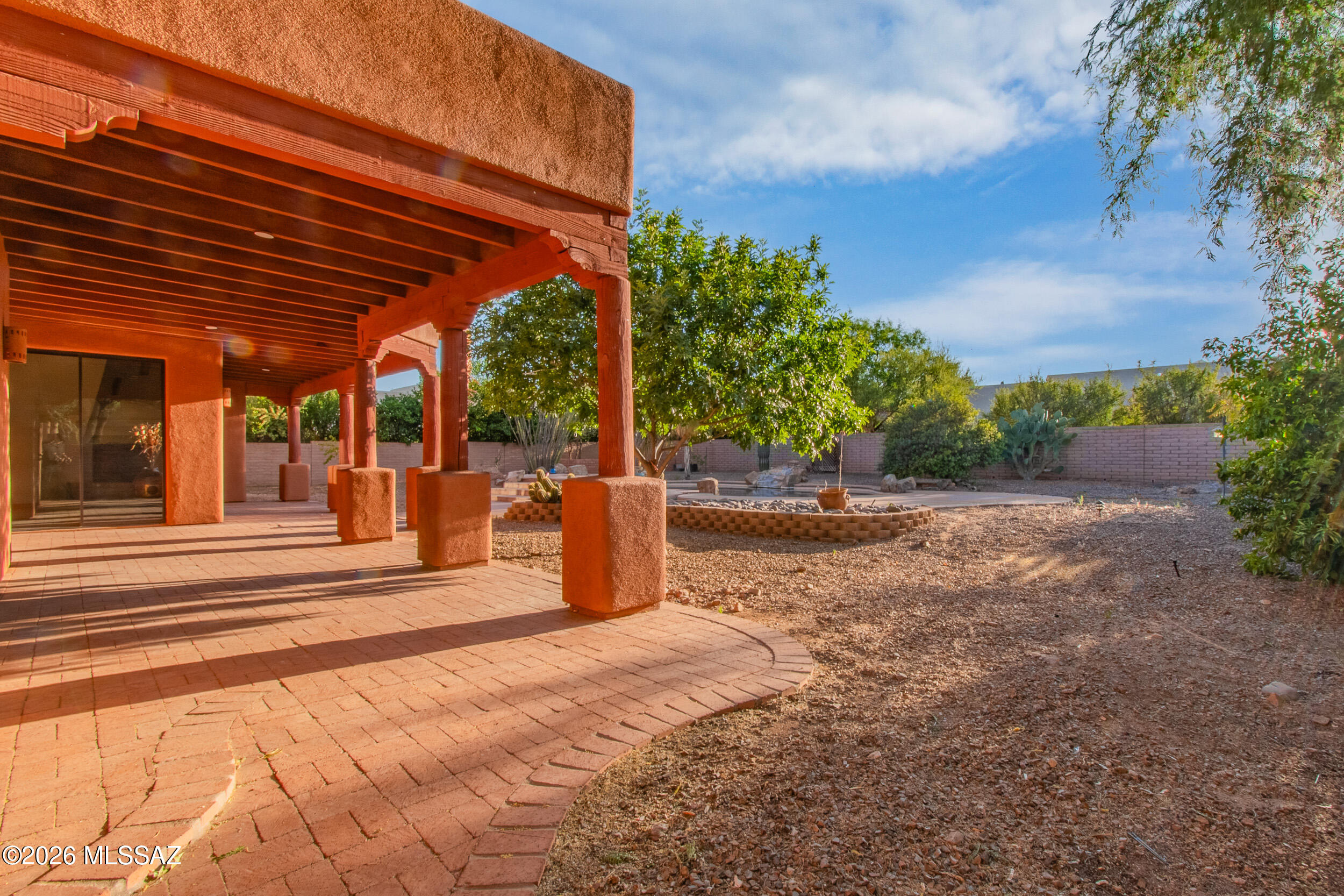 Estates at La Canada Norte (1-41) - Residential