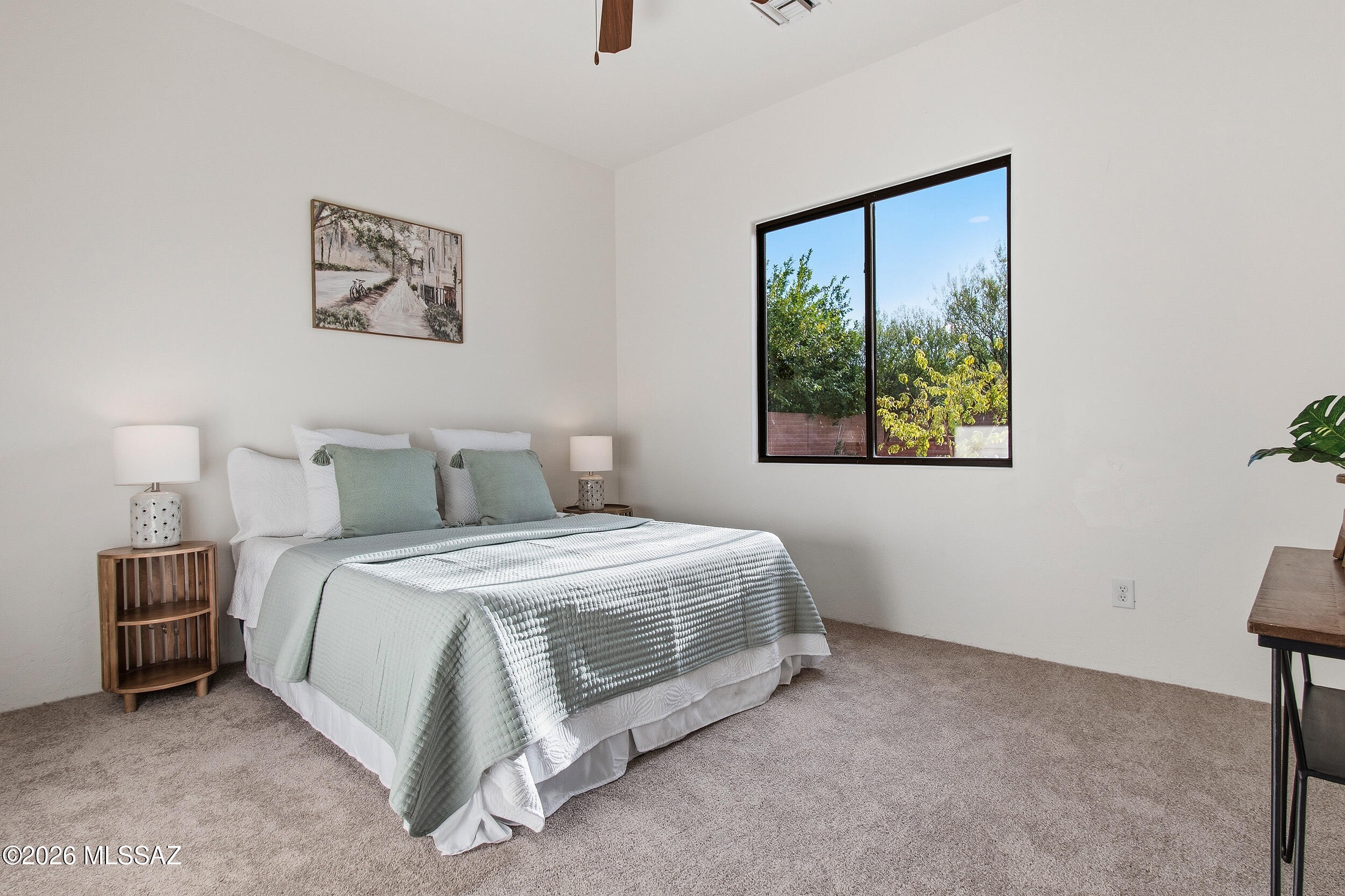 Estates at La Canada Norte (1-41) - Residential