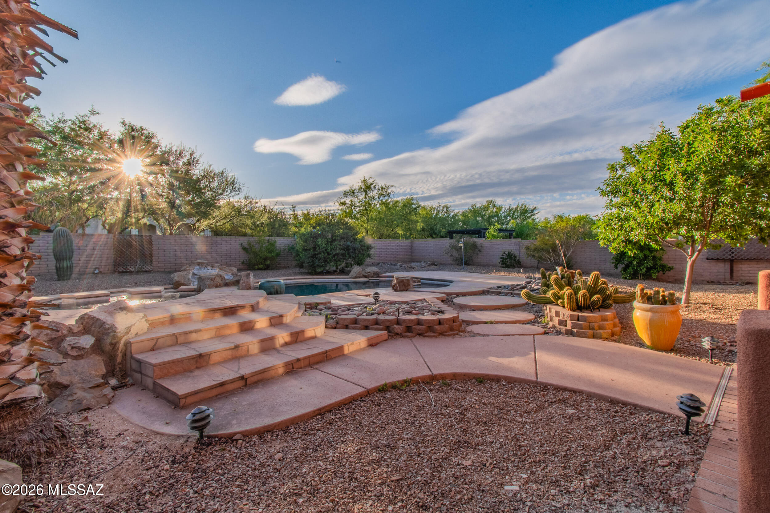 Estates at La Canada Norte (1-41) - Residential