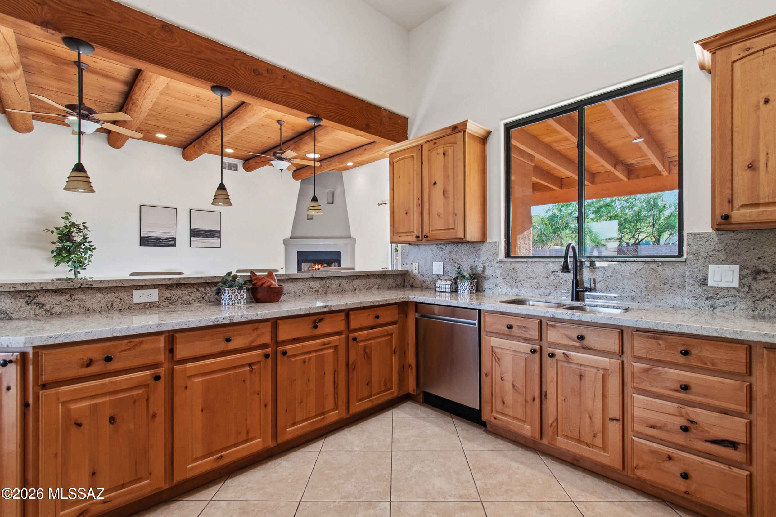 Estates at La Canada Norte (1-41) - Residential