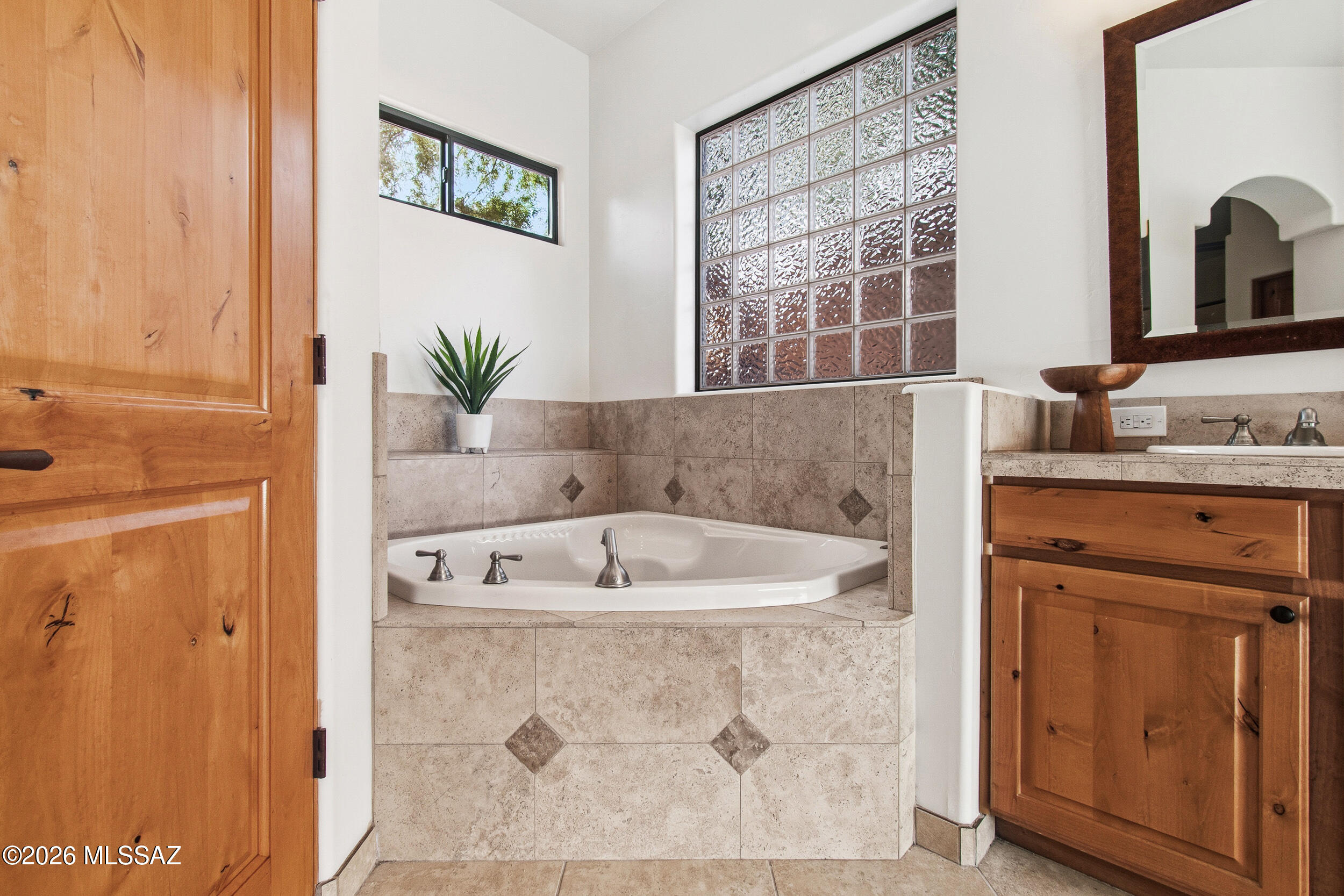 Estates at La Canada Norte (1-41) - Residential
