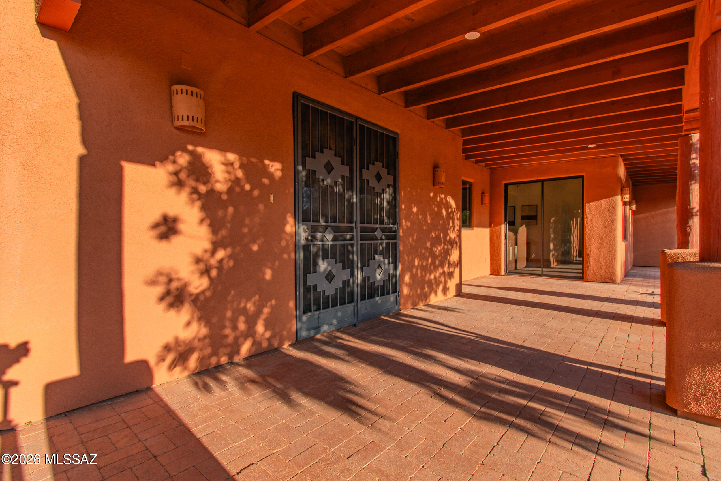 Estates at La Canada Norte (1-41) - Residential