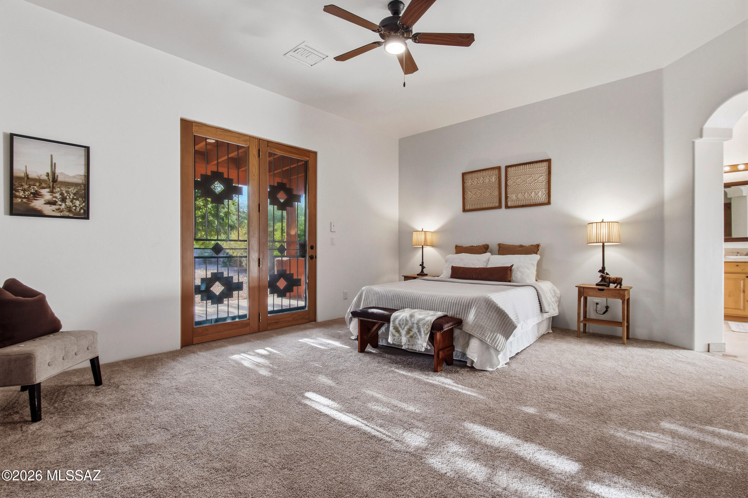 Estates at La Canada Norte (1-41) - Residential