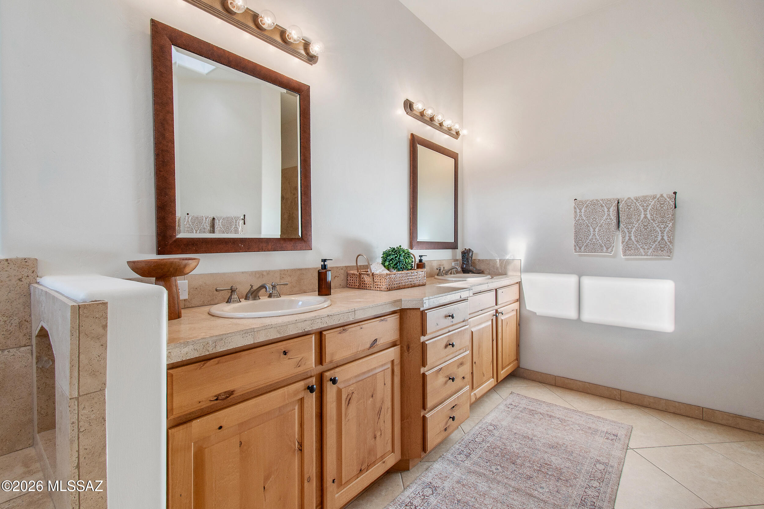 Estates at La Canada Norte (1-41) - Residential