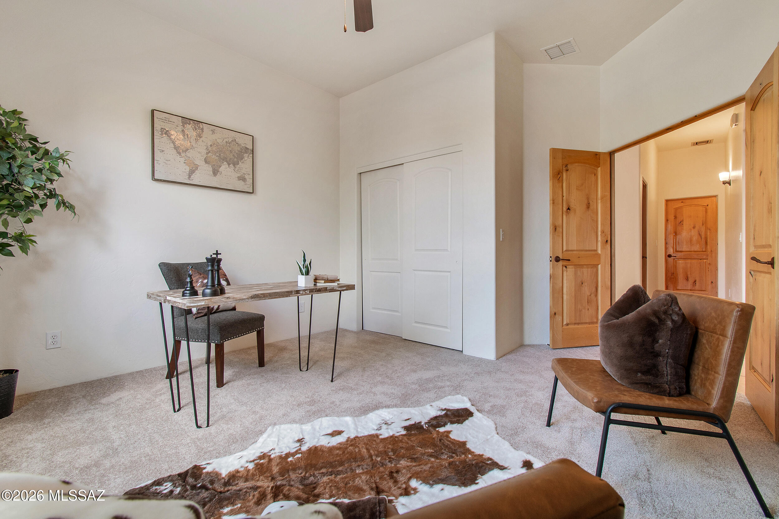 Estates at La Canada Norte (1-41) - Residential