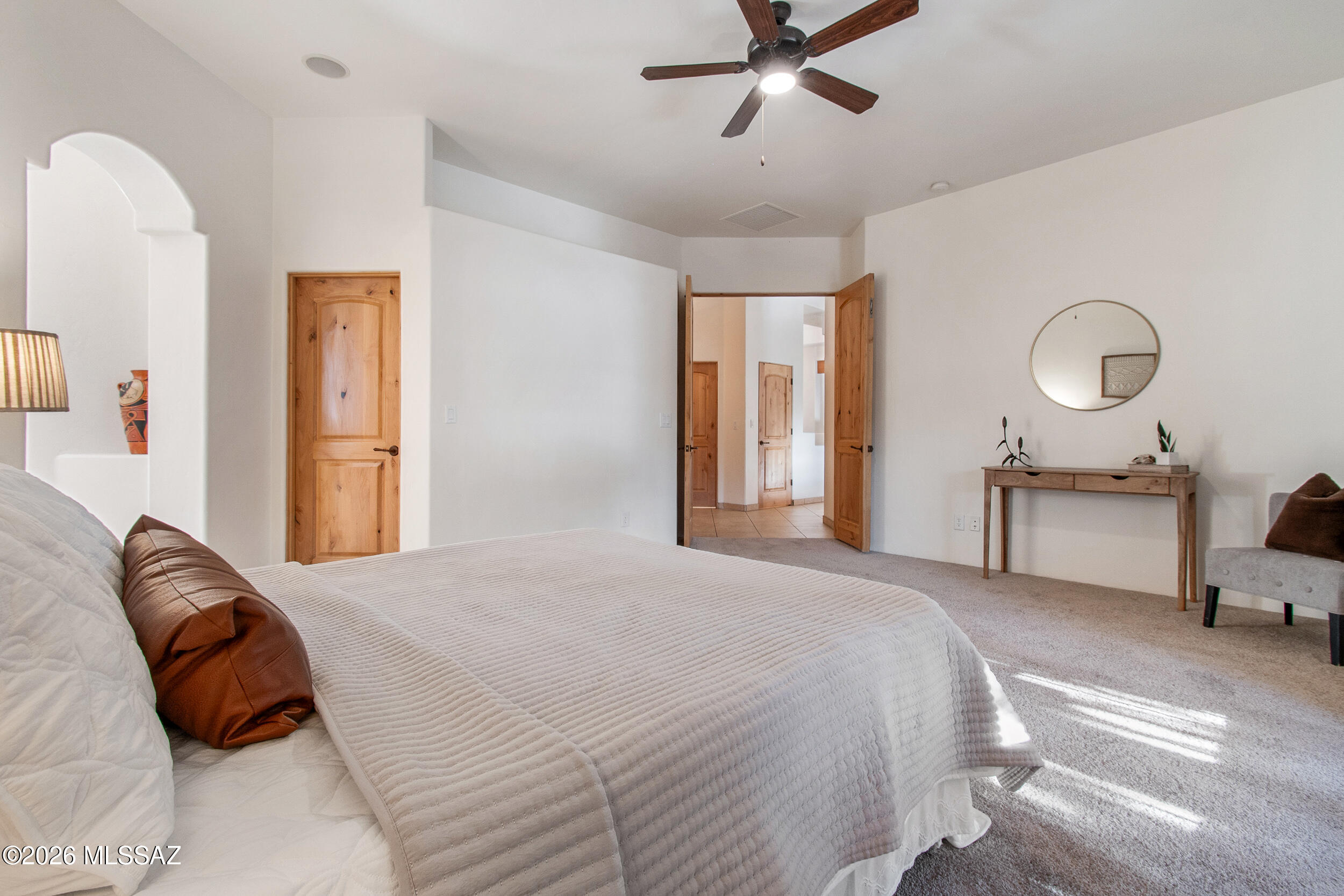Estates at La Canada Norte (1-41) - Residential
