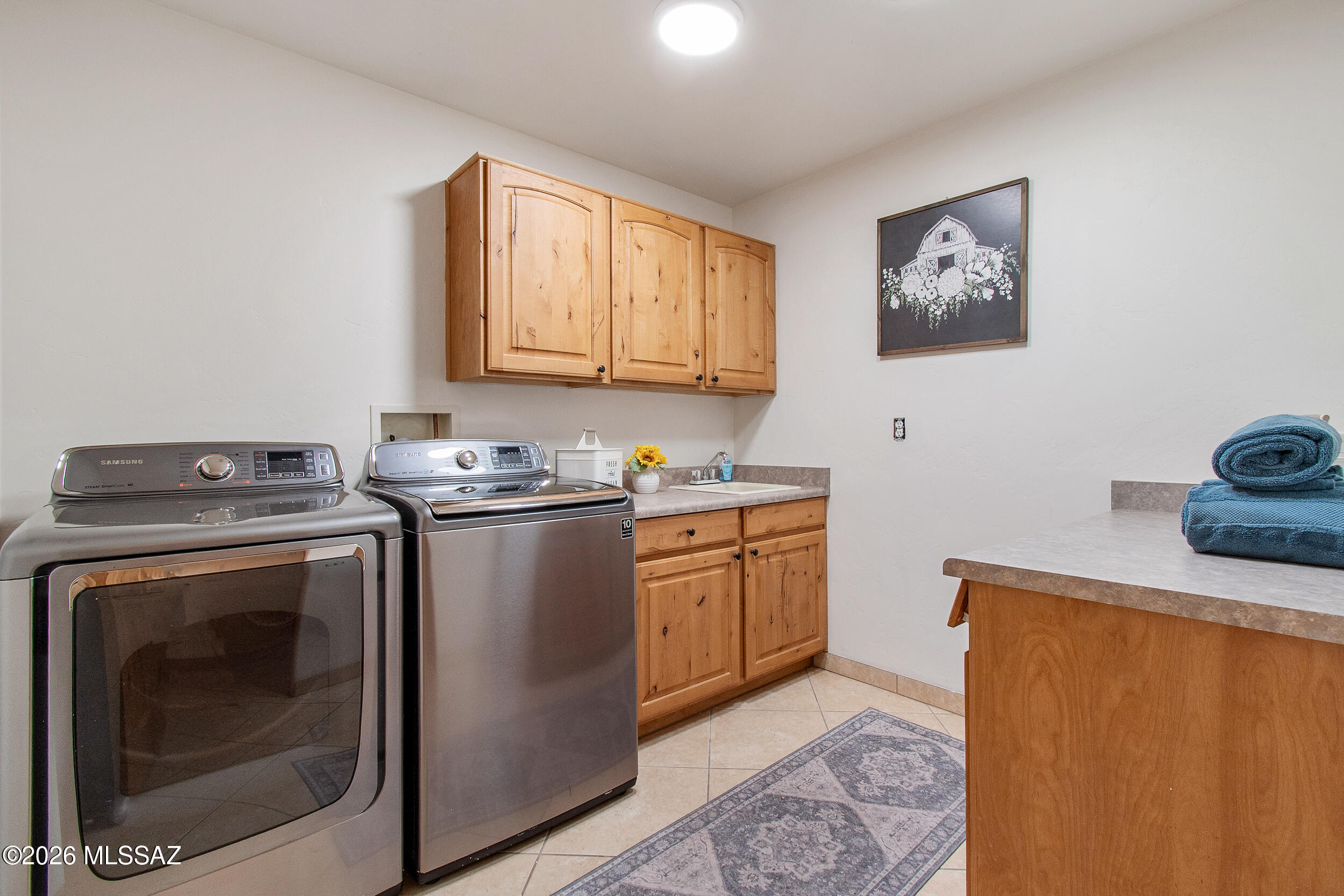 Estates at La Canada Norte (1-41) - Residential