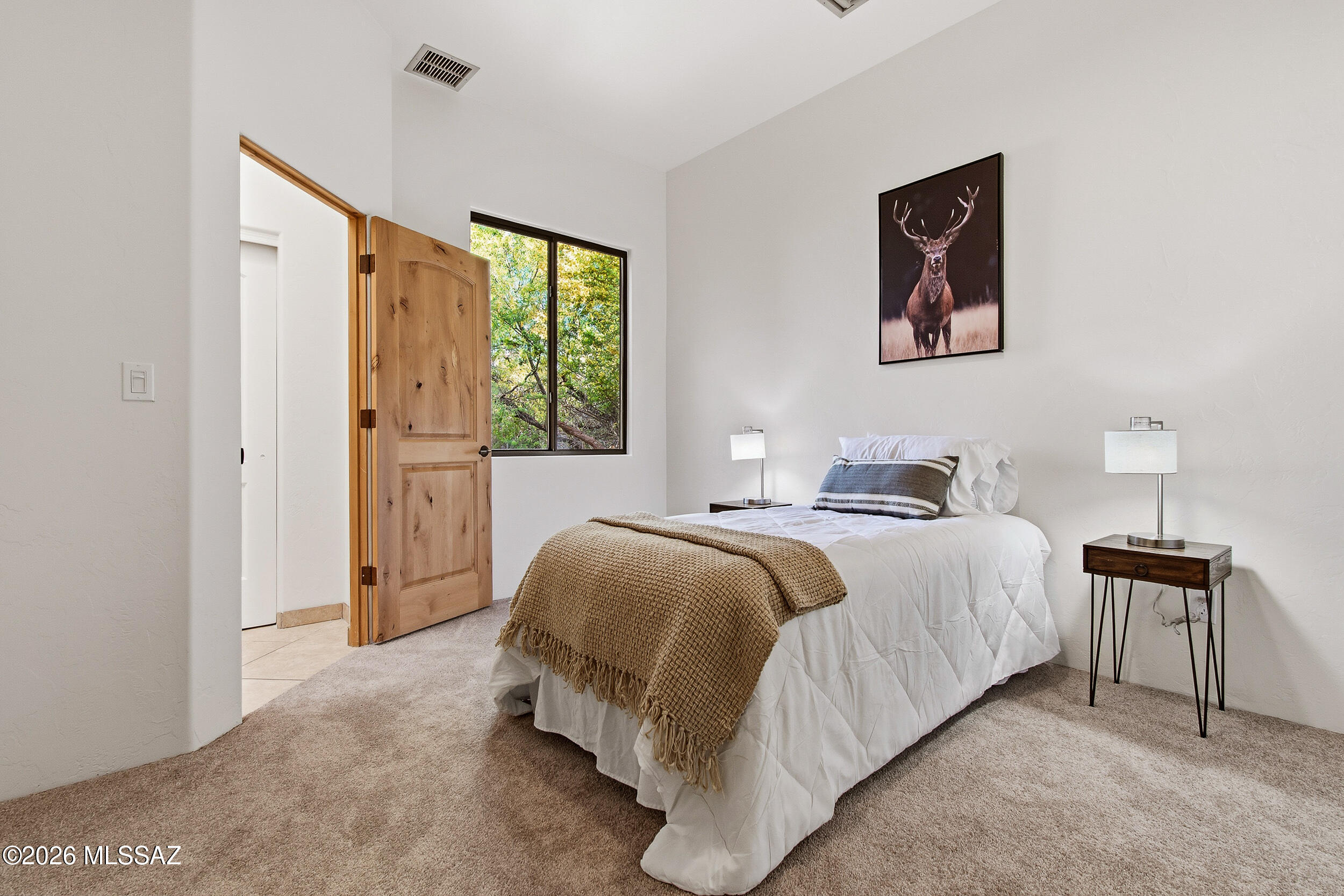 Estates at La Canada Norte (1-41) - Residential