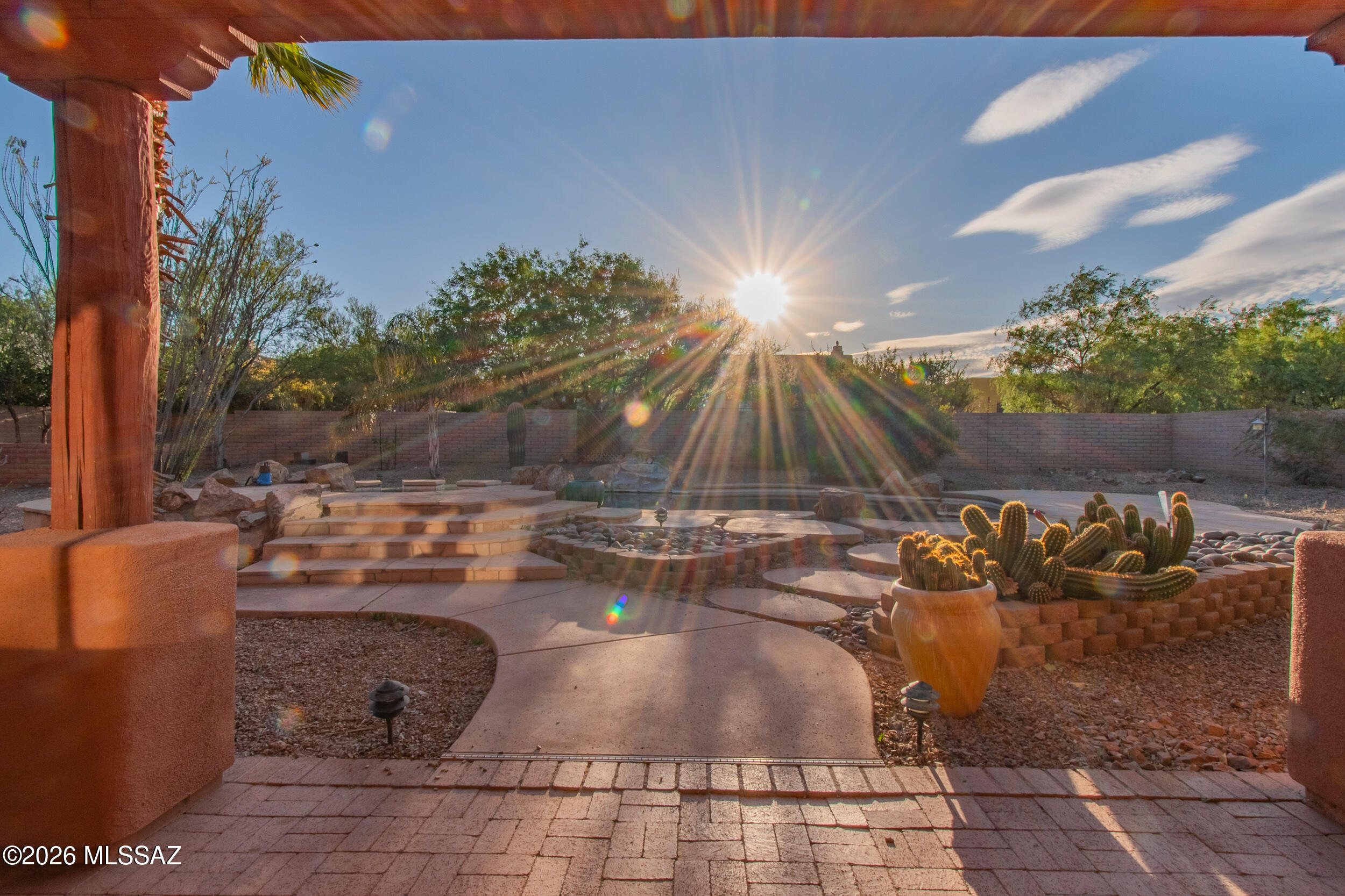 Estates at La Canada Norte (1-41) - Residential