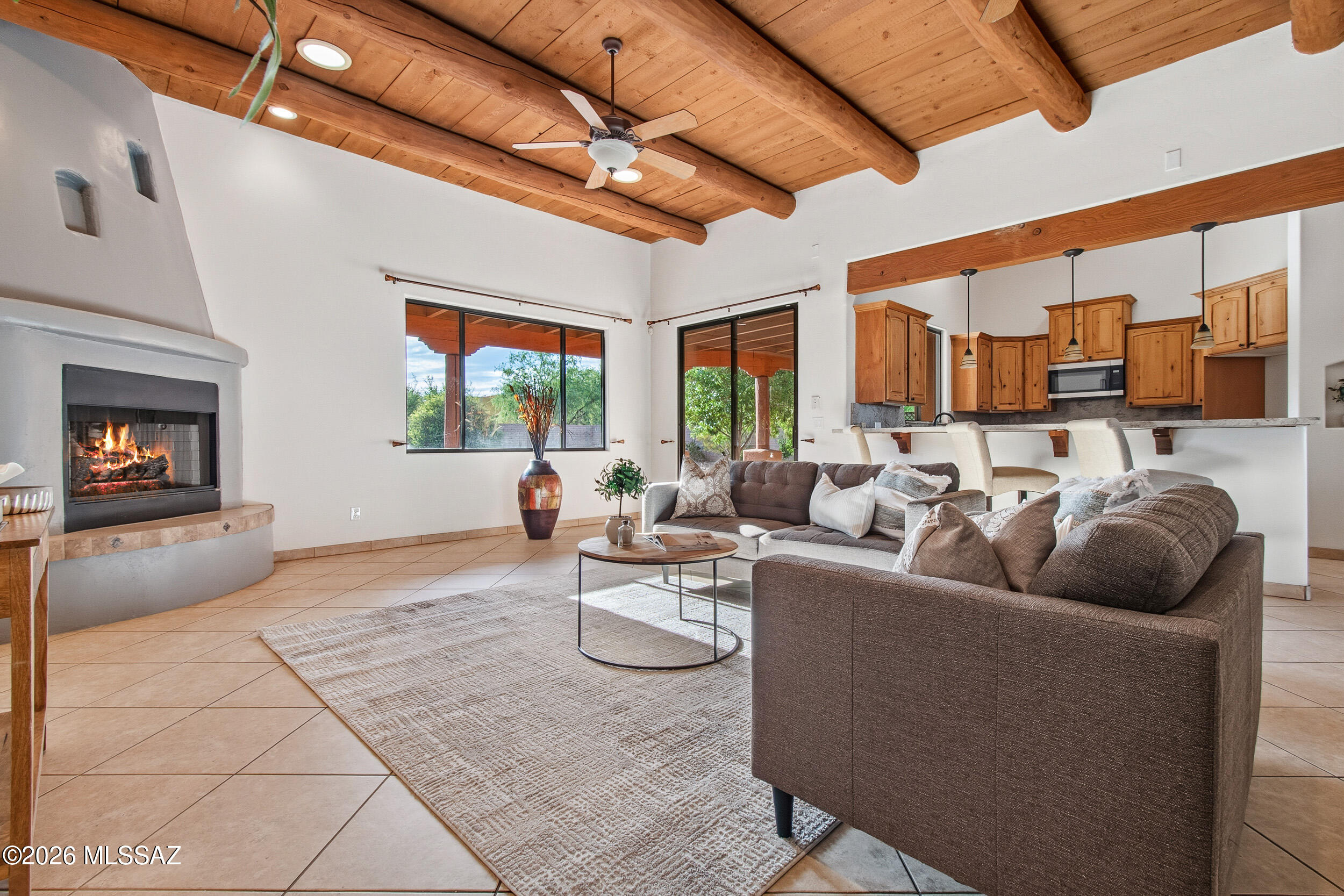 Estates at La Canada Norte (1-41) - Residential